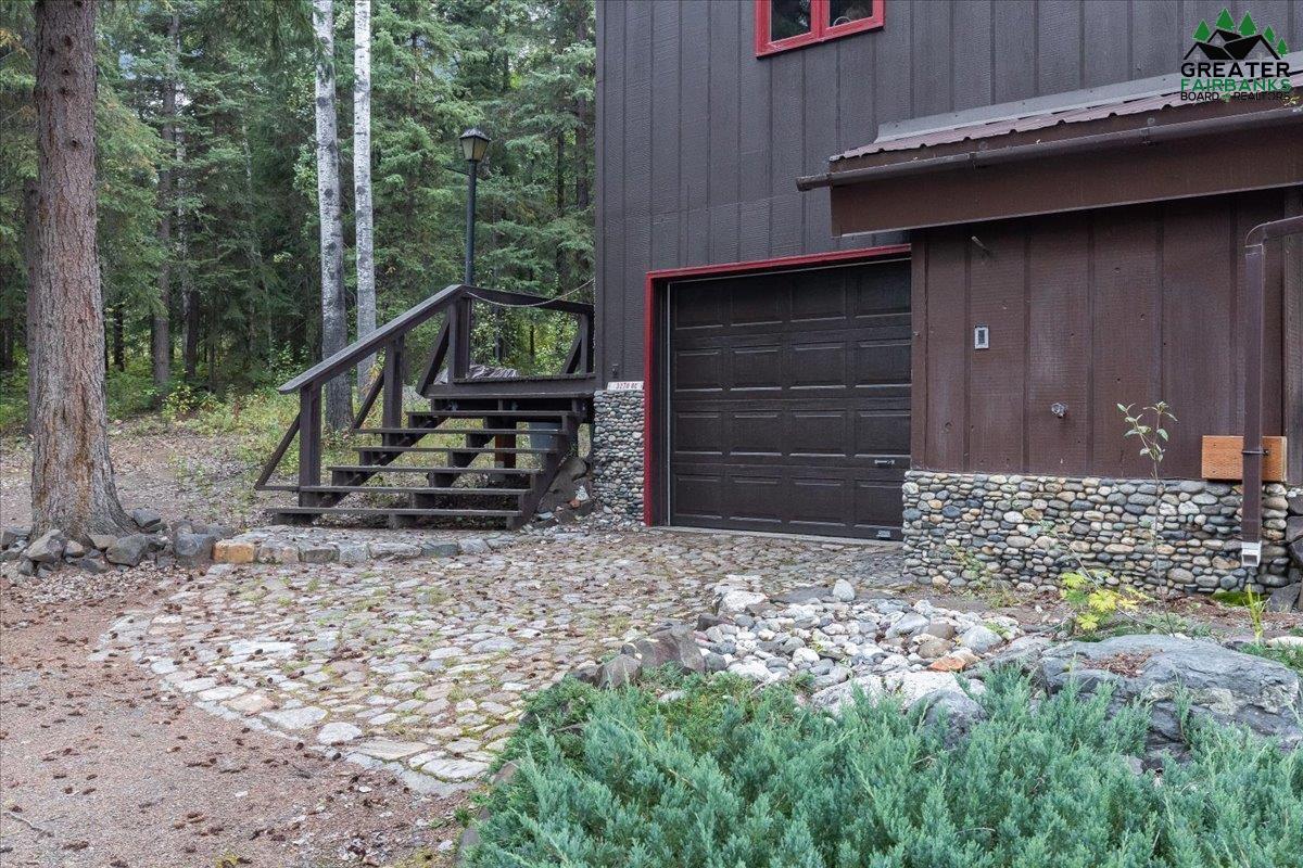 3270 ROSIE CREEK ROAD