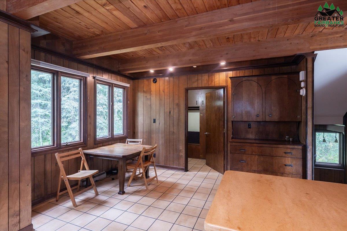 3270 ROSIE CREEK ROAD