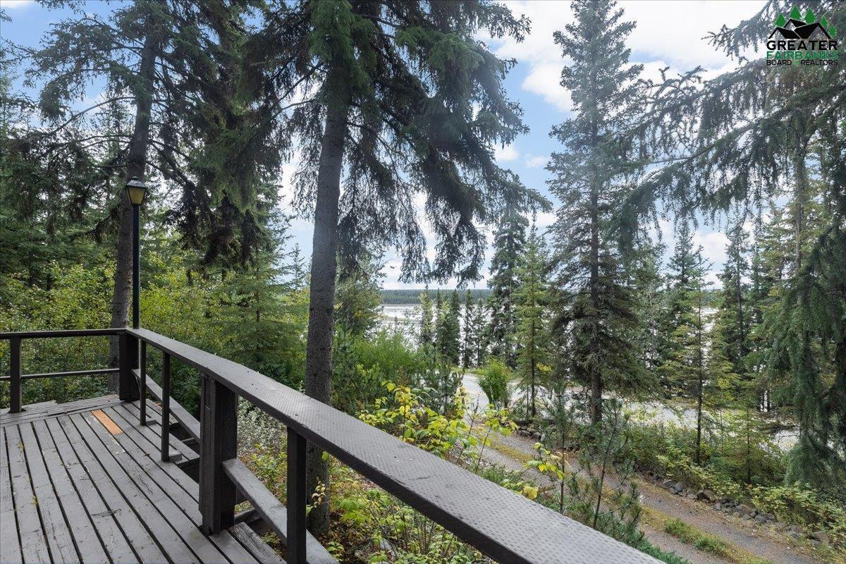 3270 ROSIE CREEK ROAD