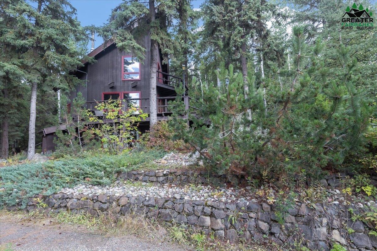 3270 ROSIE CREEK ROAD