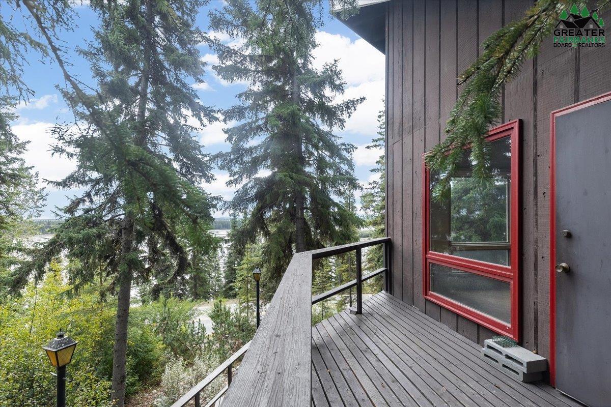 3270 ROSIE CREEK ROAD