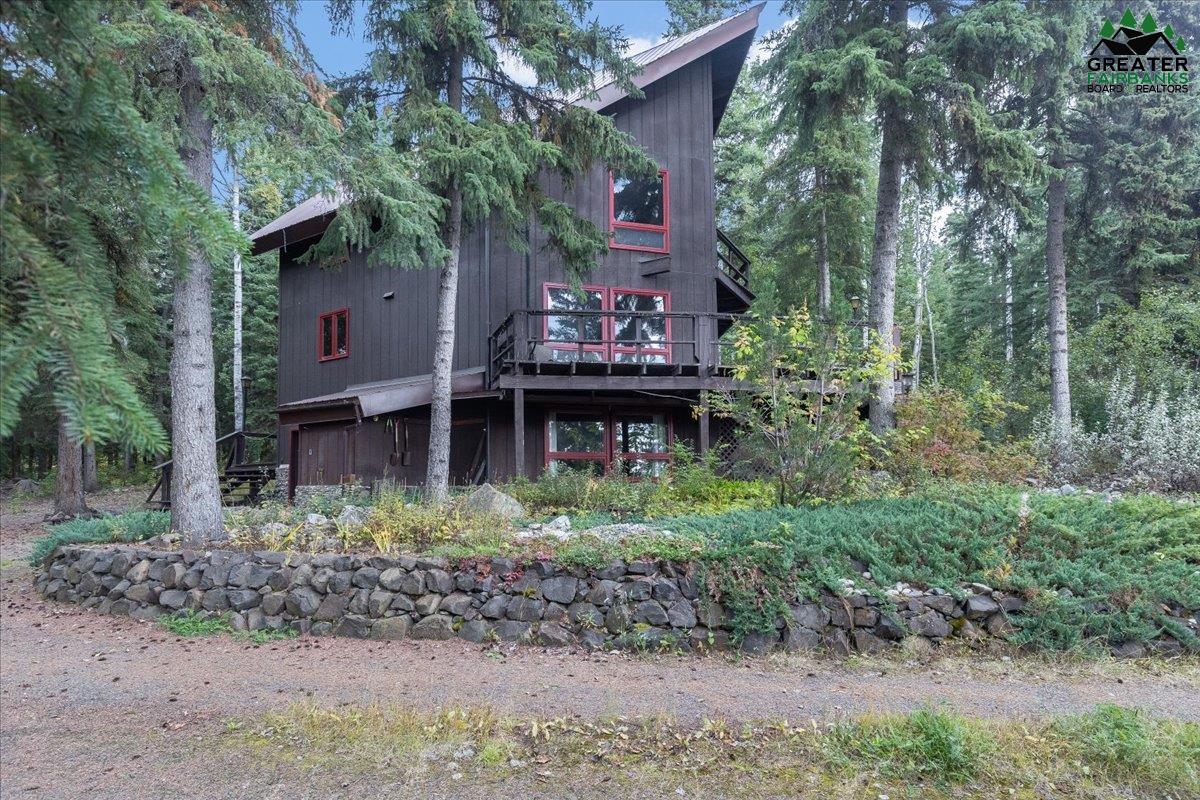 3270 ROSIE CREEK ROAD