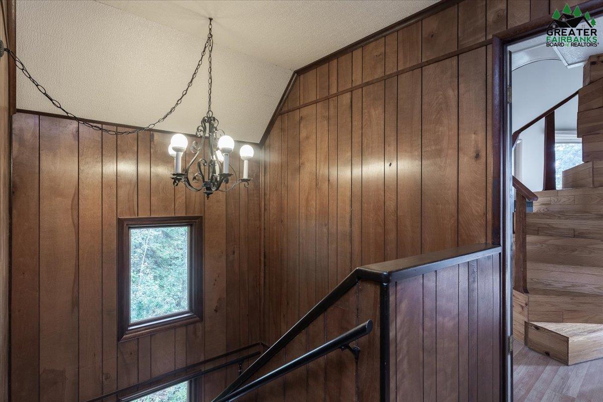 3270 ROSIE CREEK ROAD