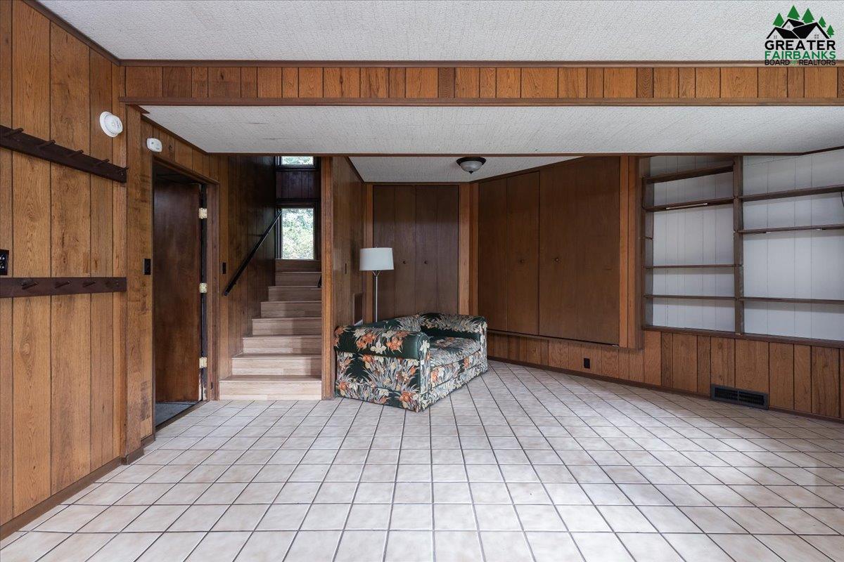 3270 ROSIE CREEK ROAD