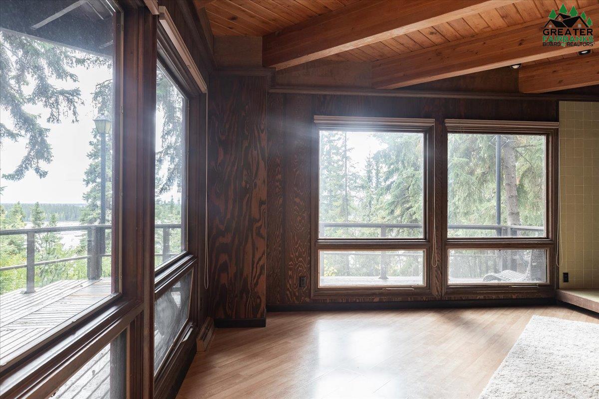 3270 ROSIE CREEK ROAD