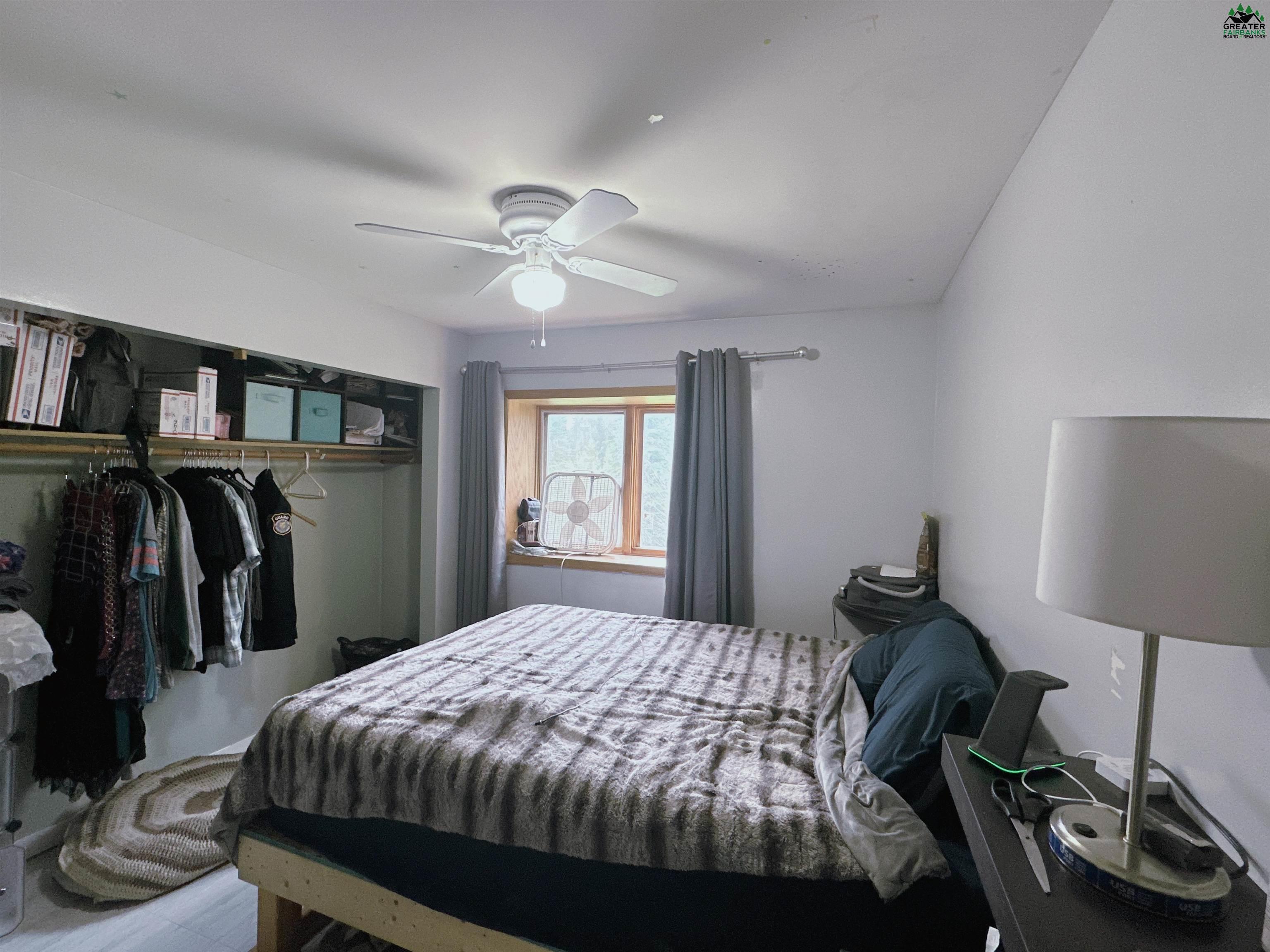 809 DELPHINIUM LANE