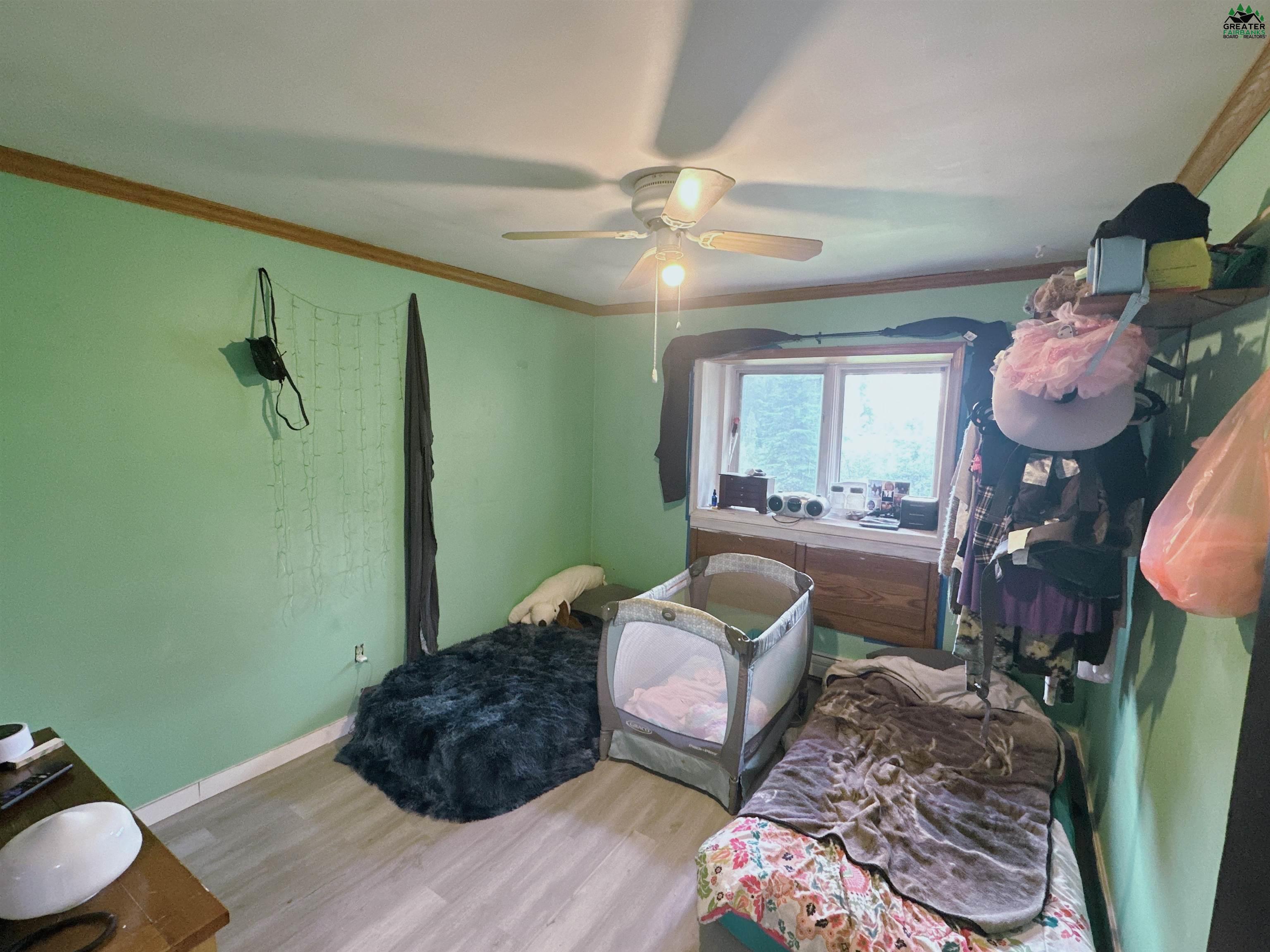 809 DELPHINIUM LANE