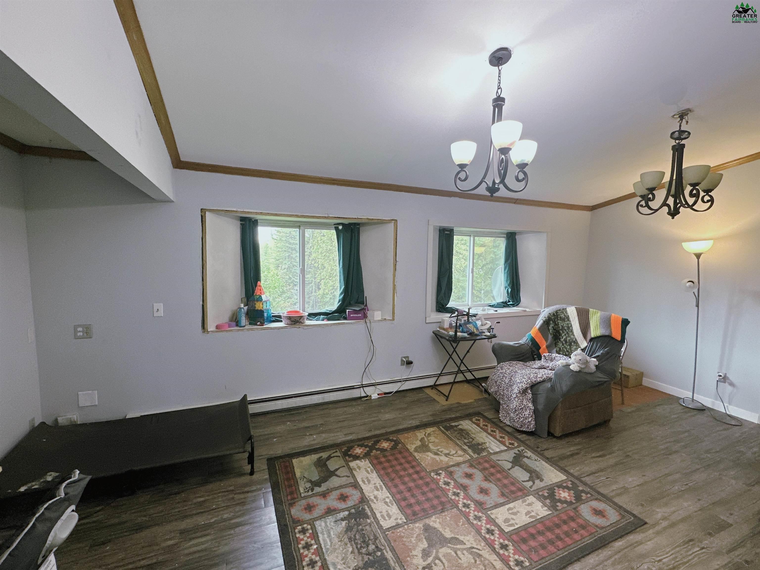809 DELPHINIUM LANE