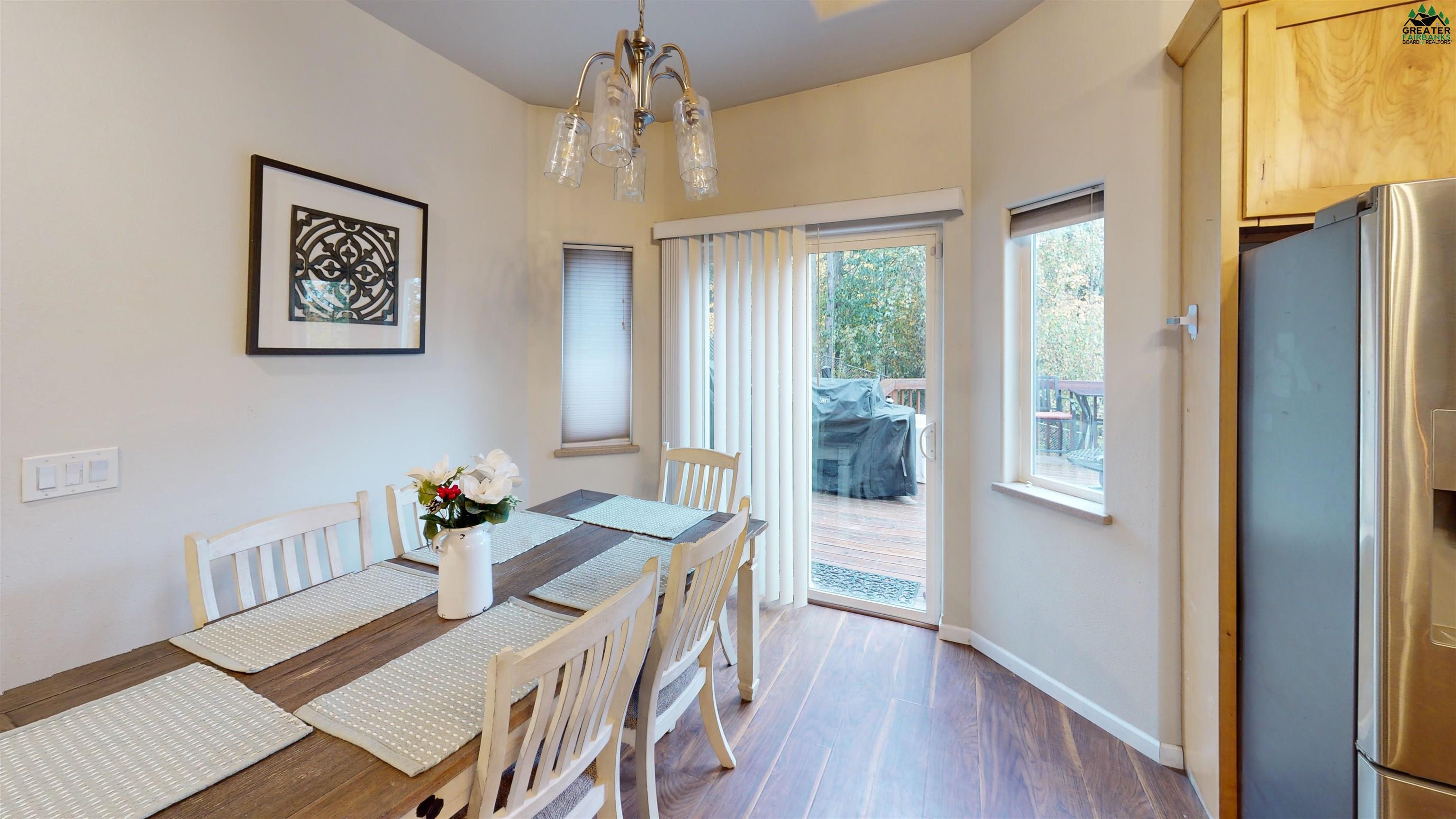 1205 RANGE VIEW ROAD