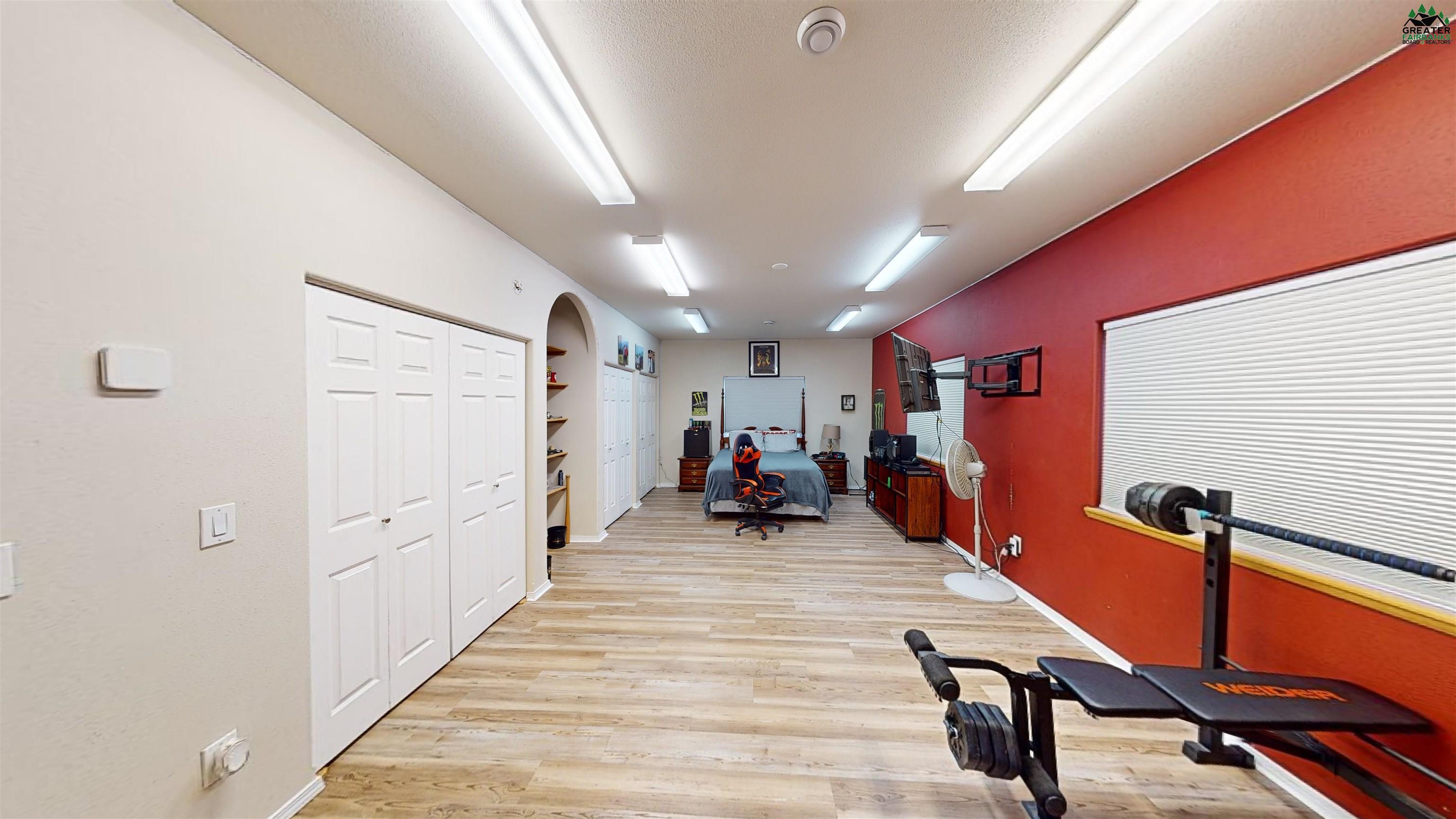 1205 RANGE VIEW ROAD