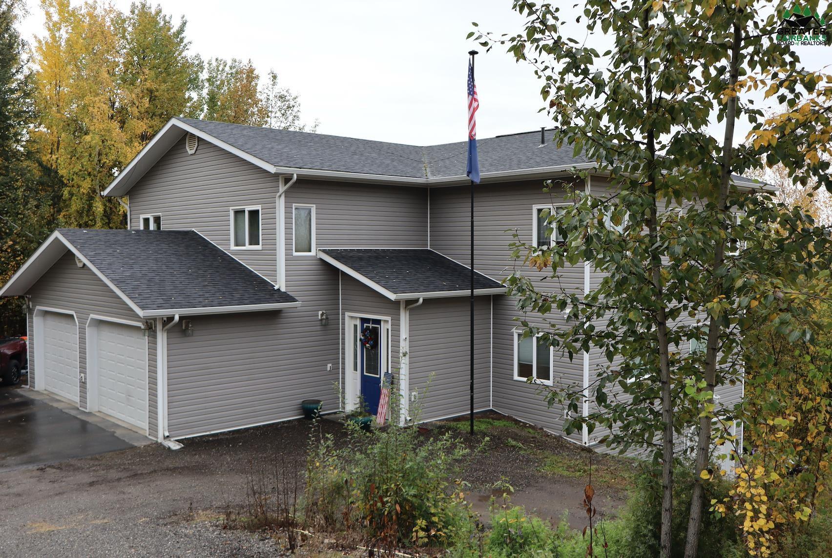 1205 RANGE VIEW ROAD