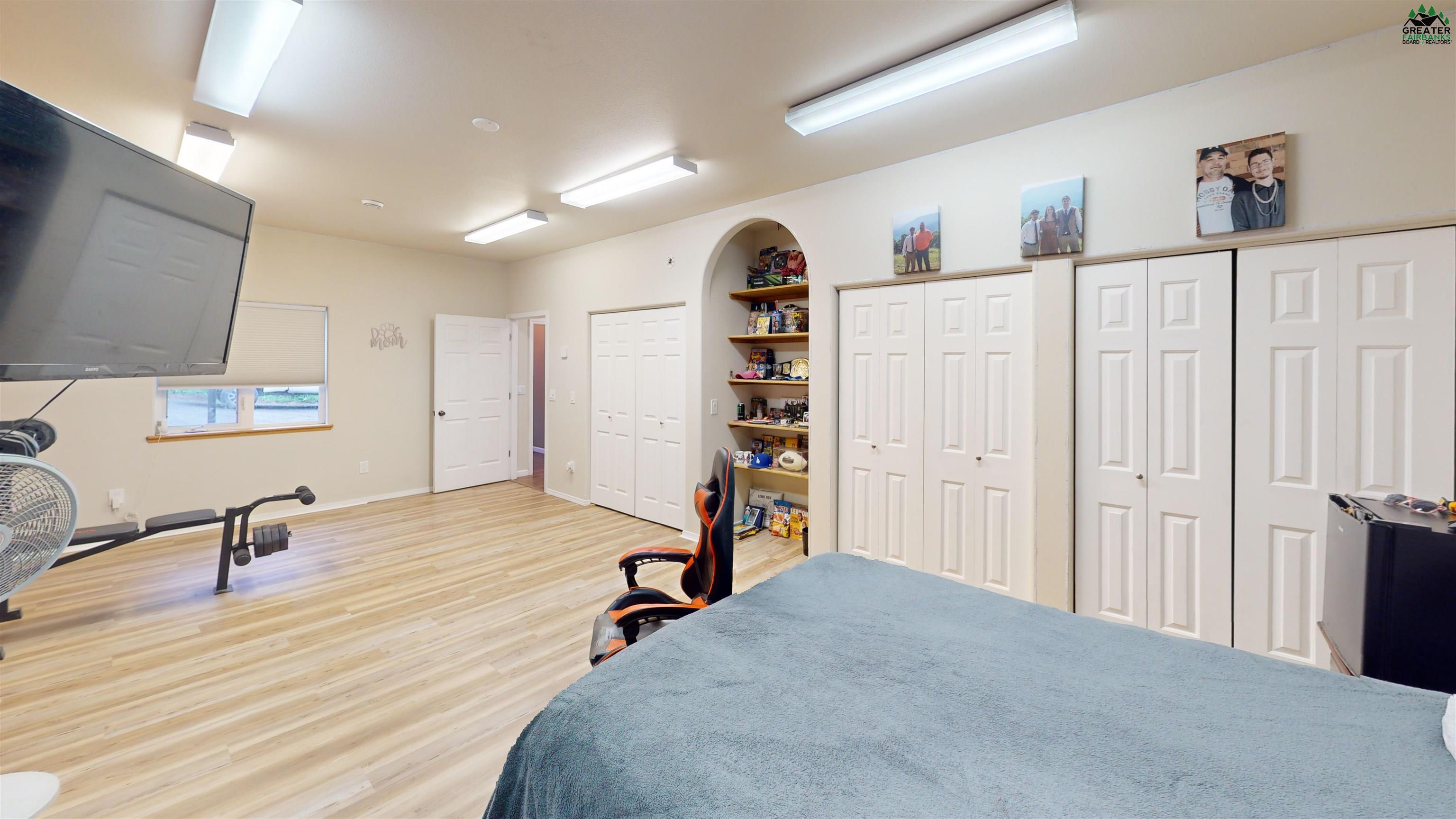 1205 RANGE VIEW ROAD