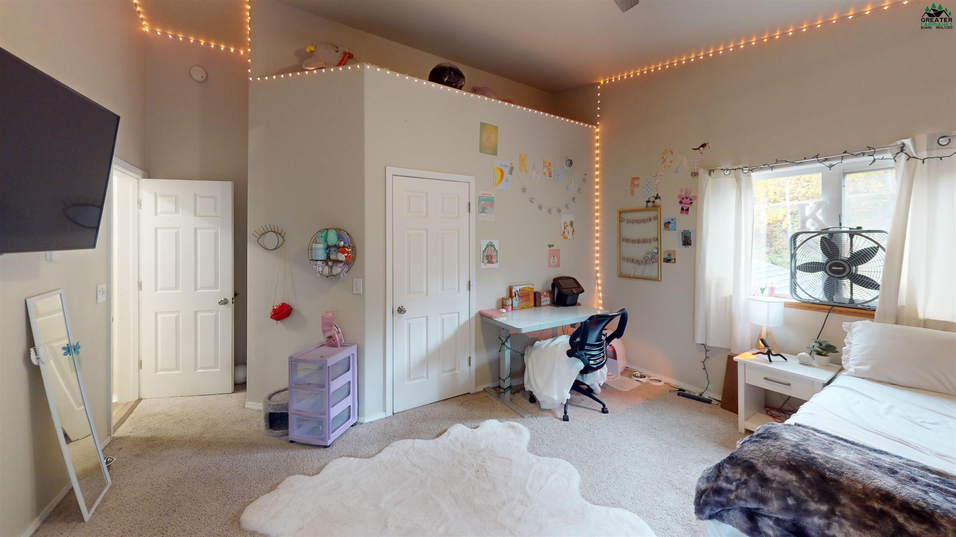 1205 RANGE VIEW ROAD