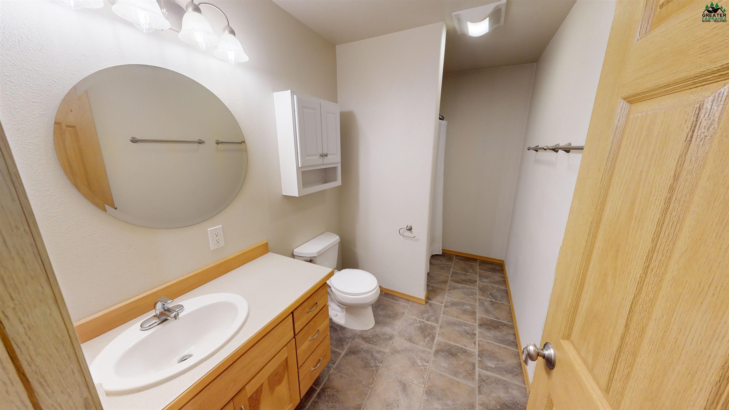 1205 RANGE VIEW ROAD