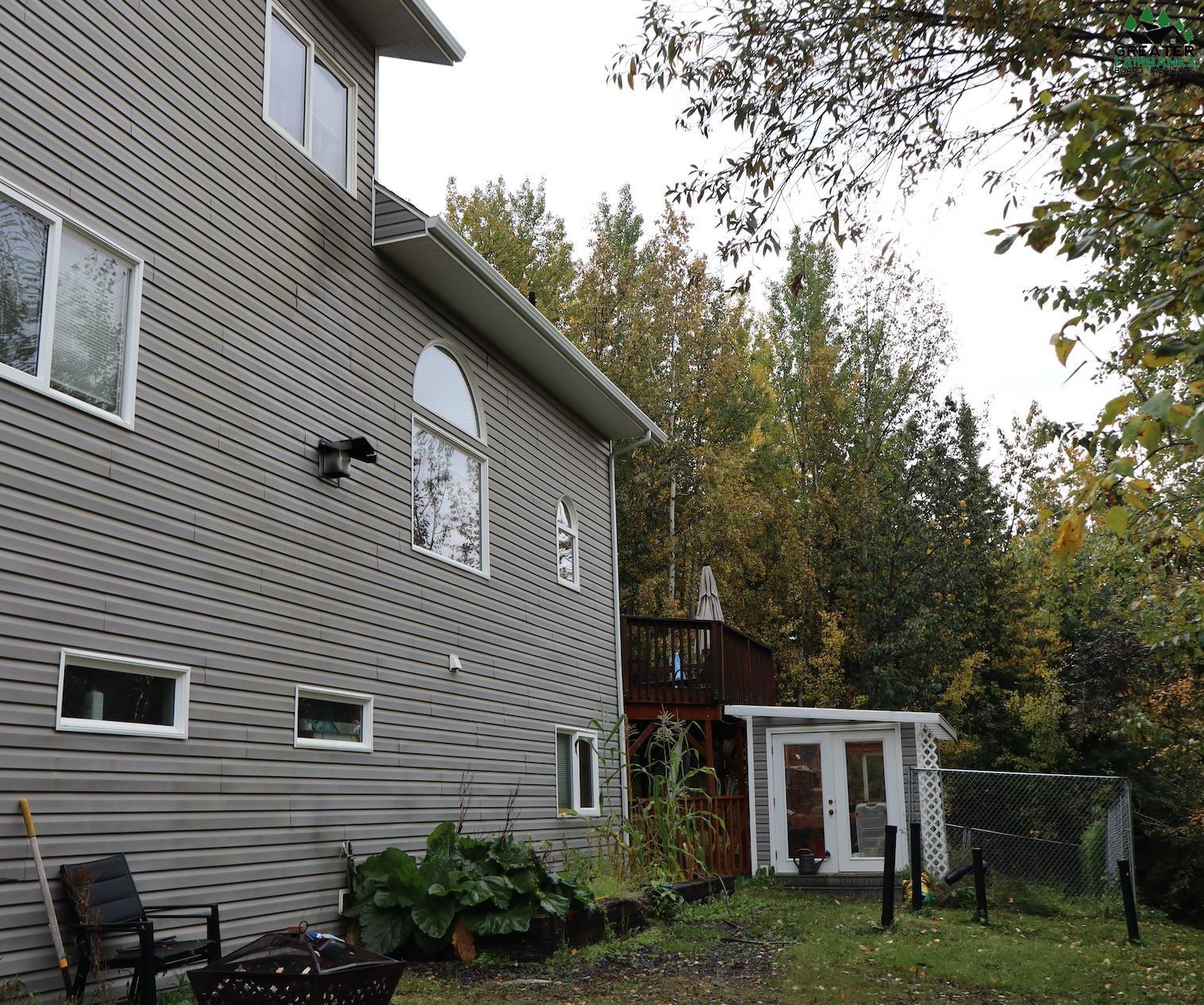 1205 RANGE VIEW ROAD