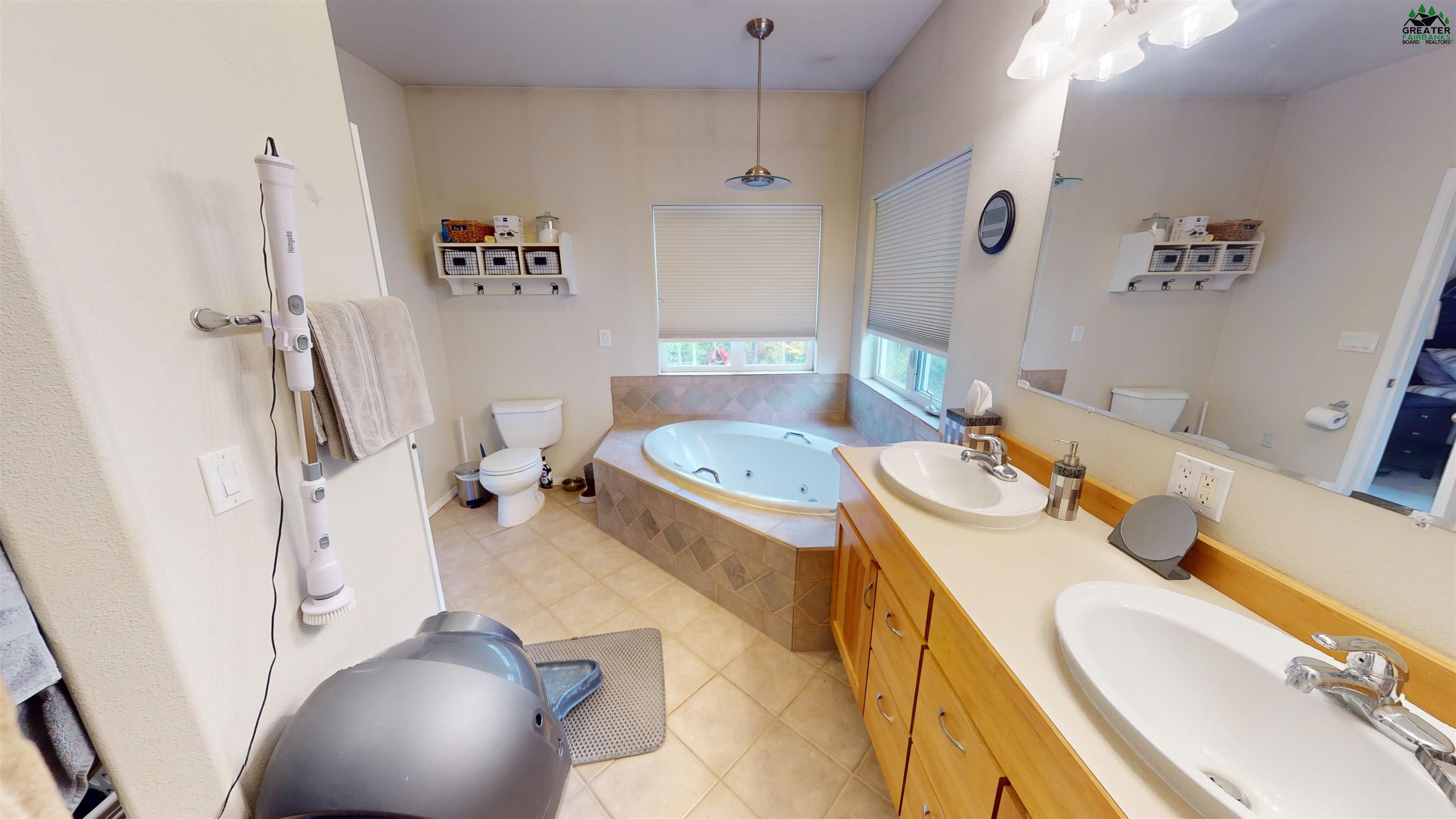 1205 RANGE VIEW ROAD