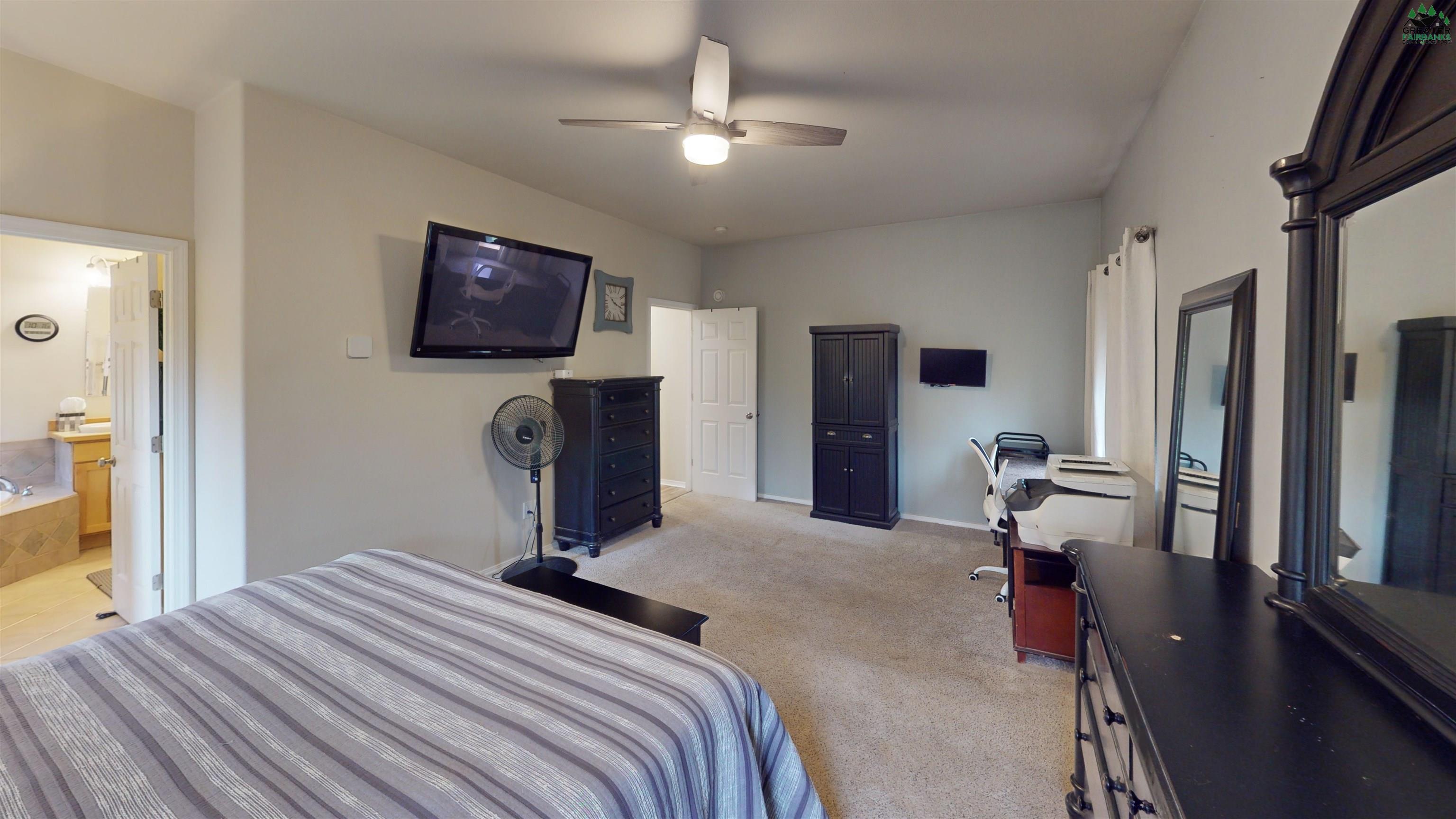 1205 RANGE VIEW ROAD