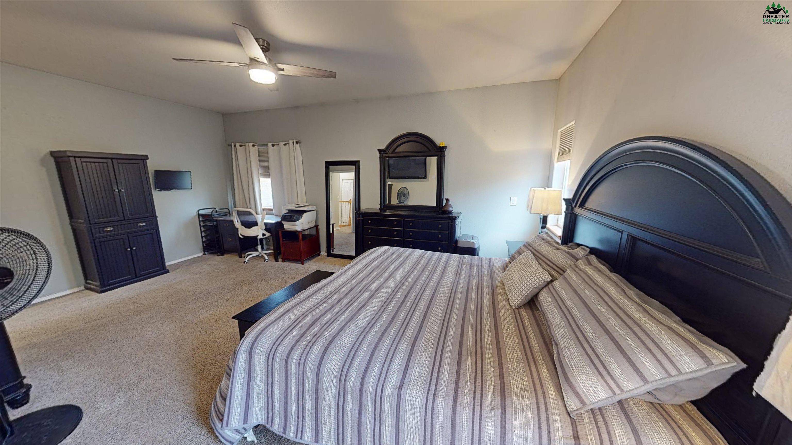 1205 RANGE VIEW ROAD