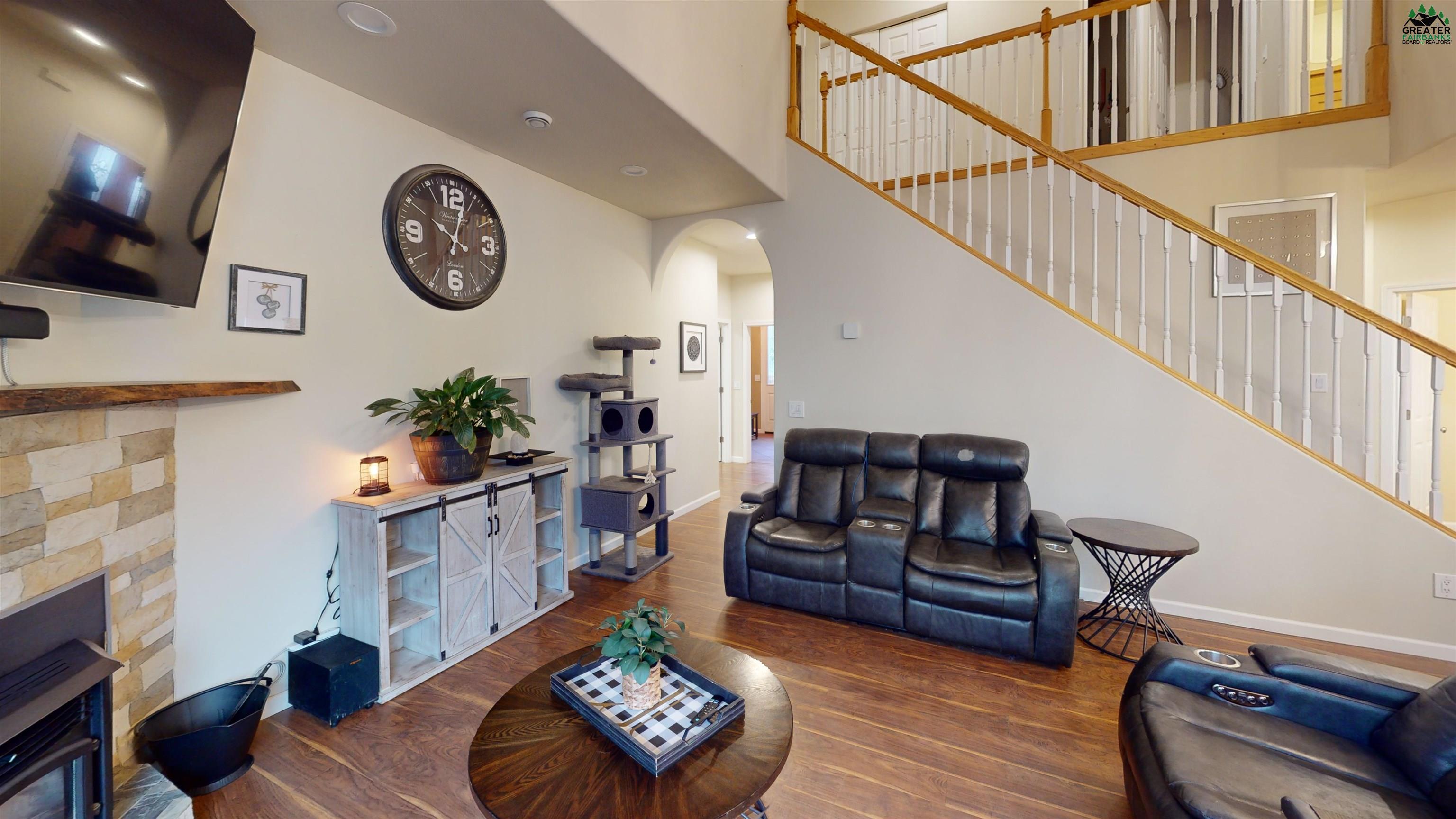 1205 RANGE VIEW ROAD