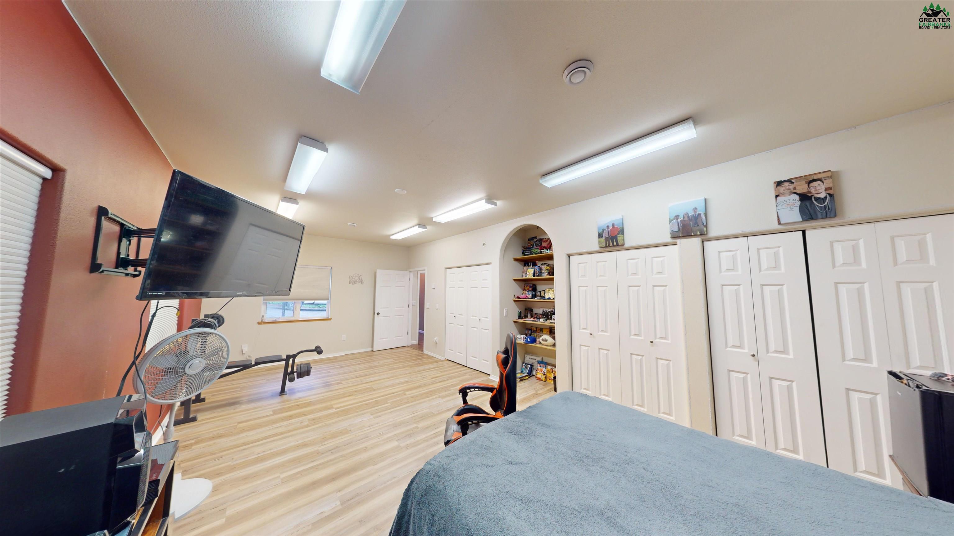 1205 RANGE VIEW ROAD