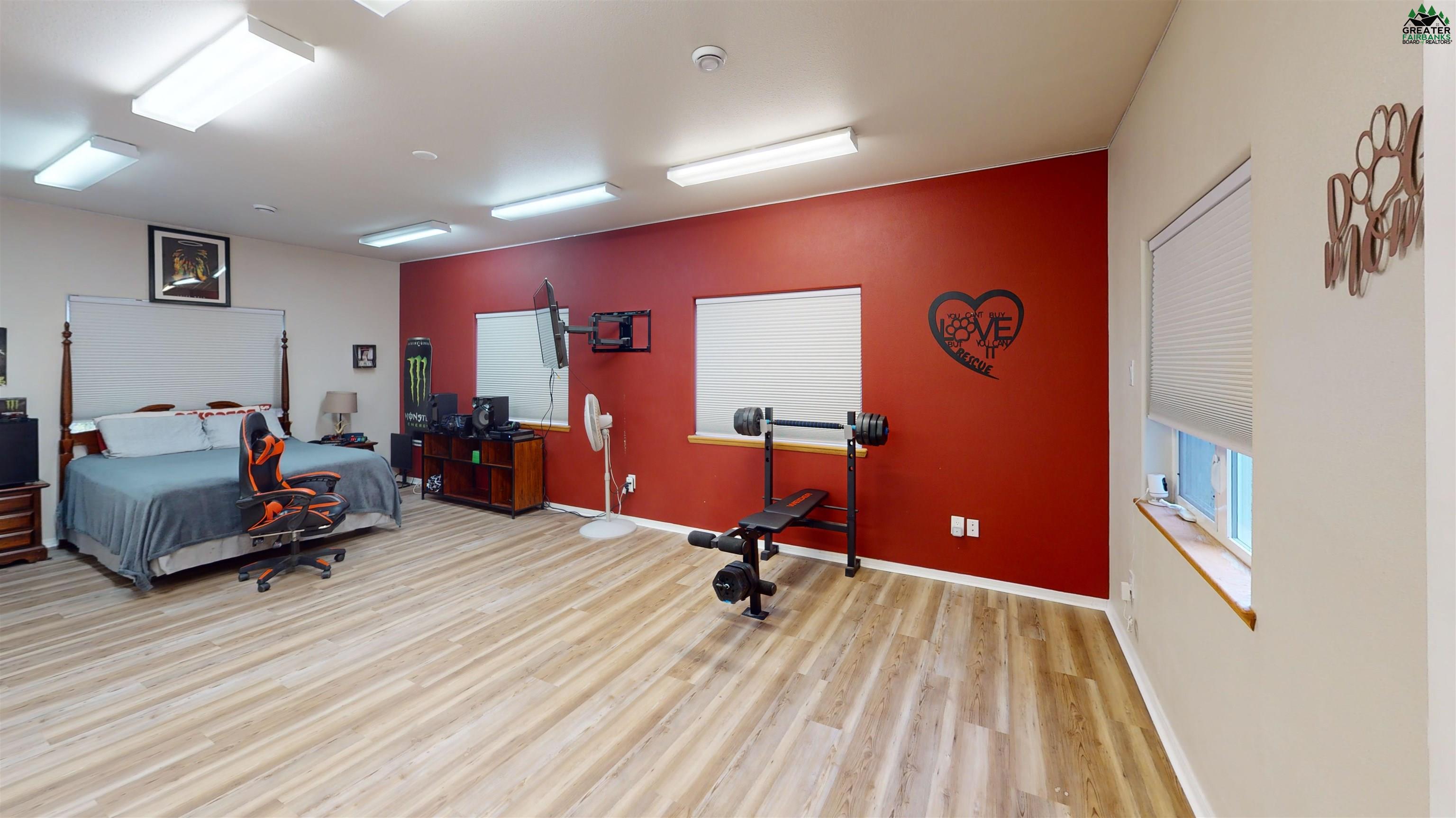 1205 RANGE VIEW ROAD