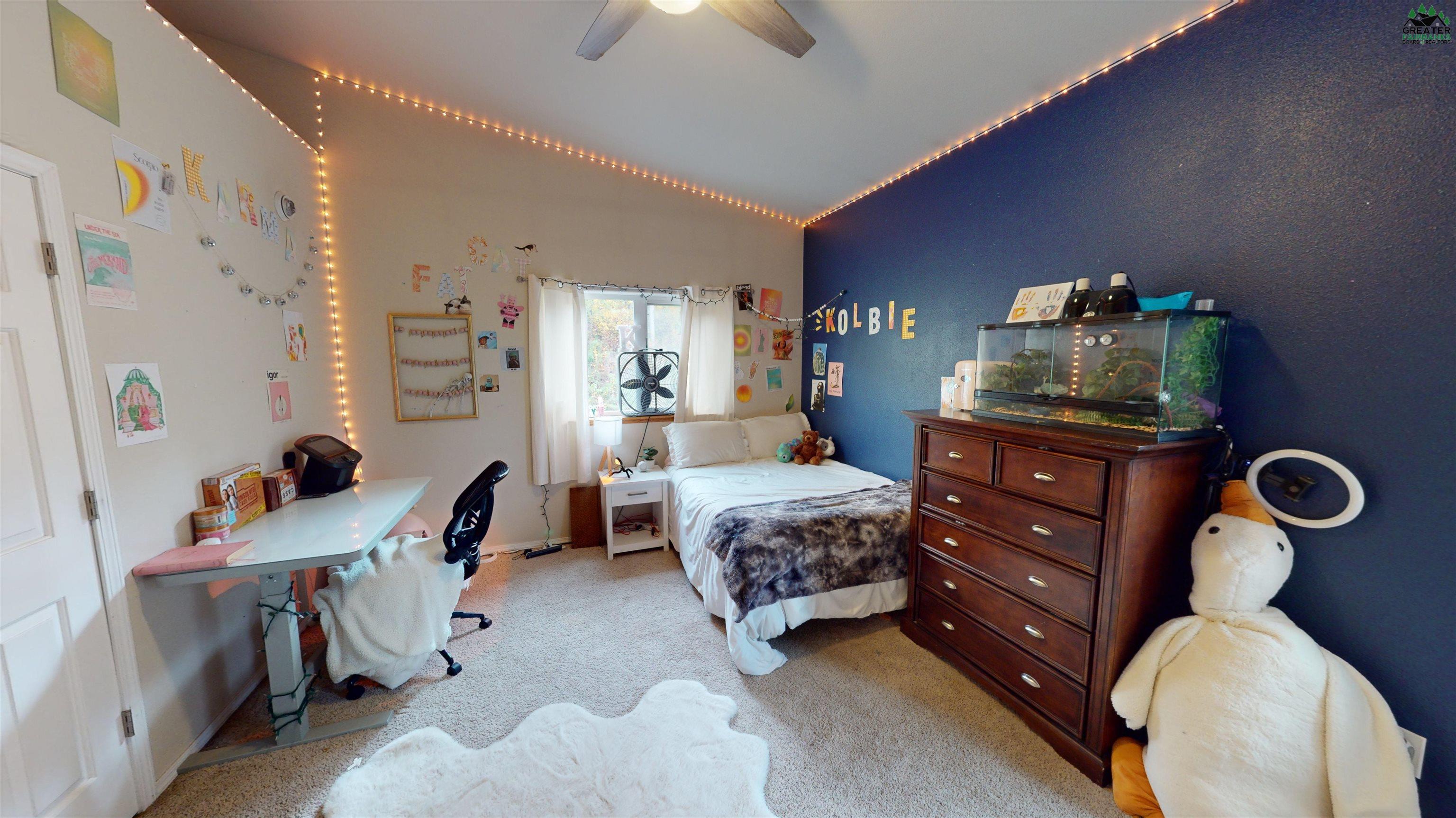 1205 RANGE VIEW ROAD