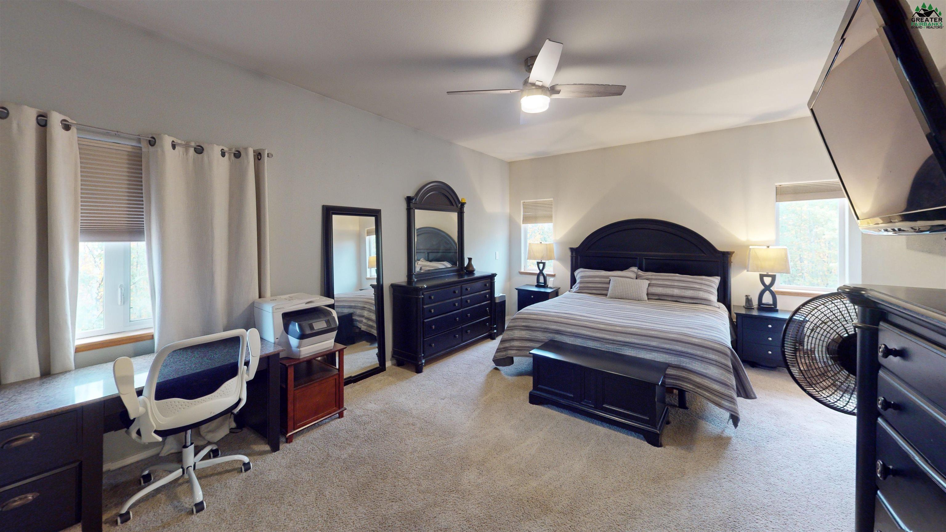 1205 RANGE VIEW ROAD
