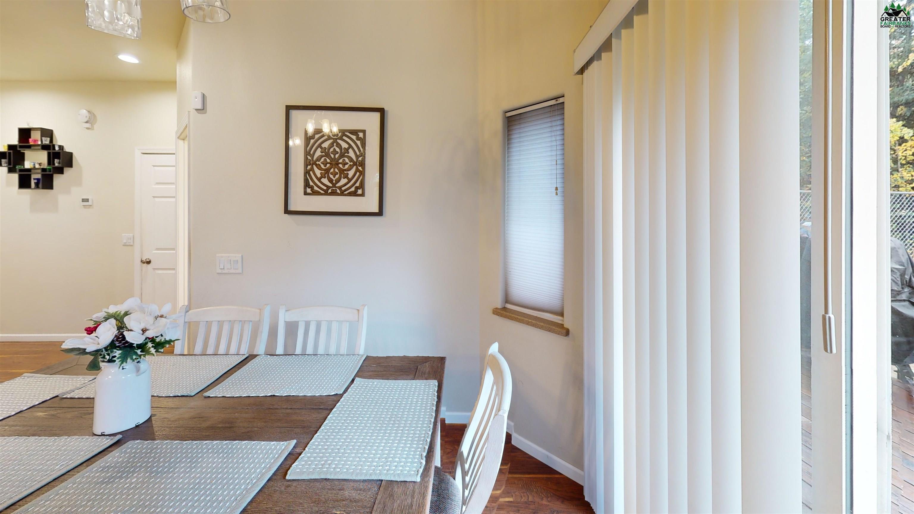1205 RANGE VIEW ROAD