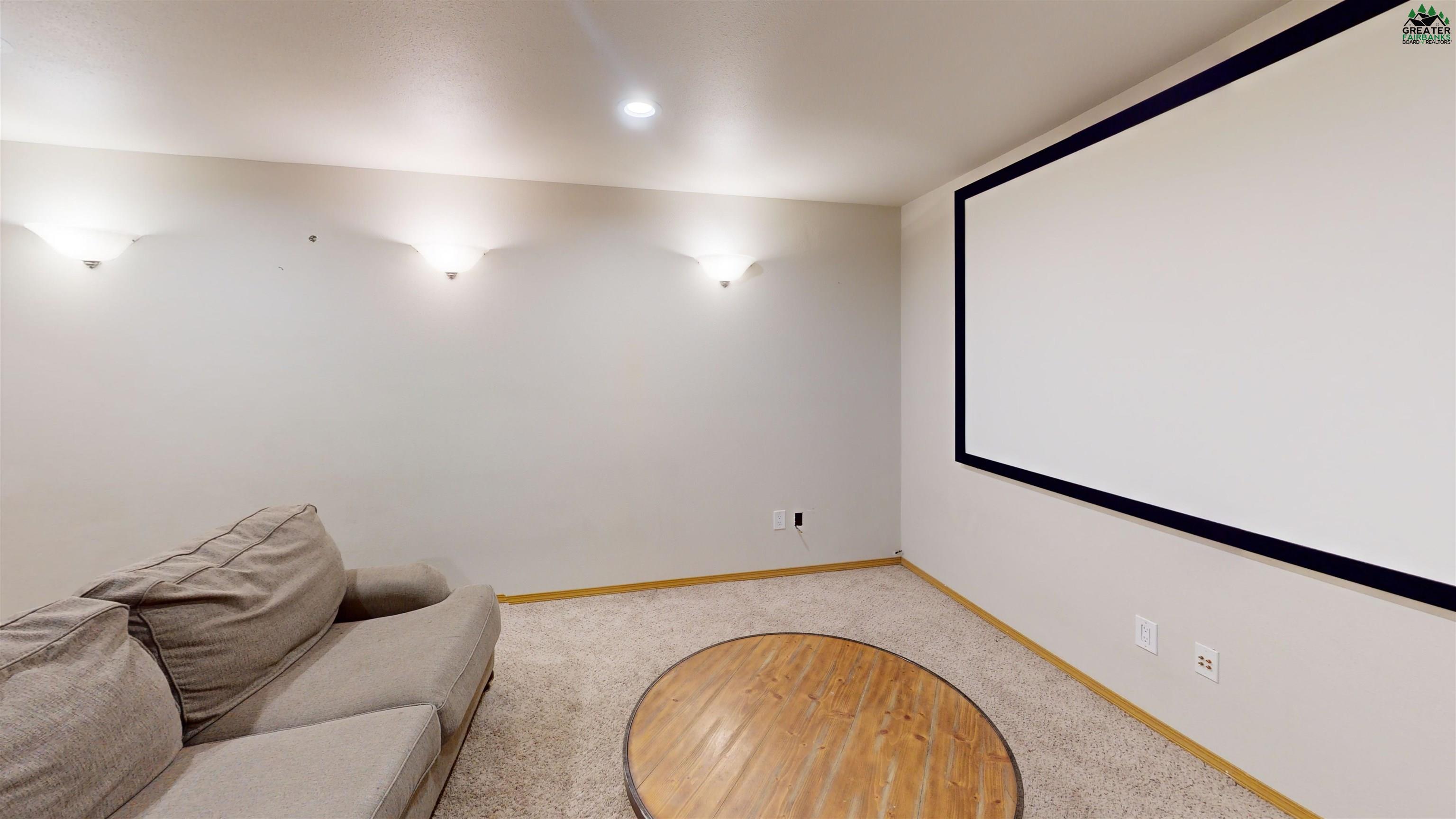 1205 RANGE VIEW ROAD