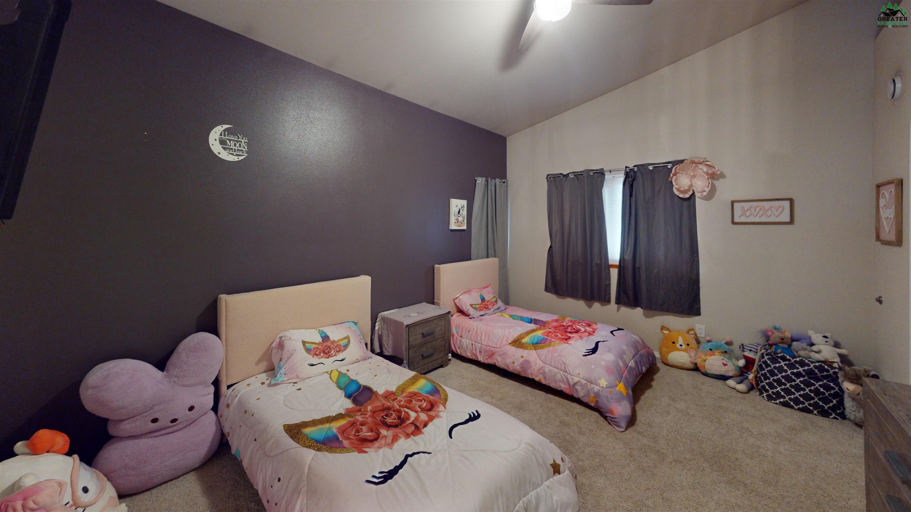 1205 RANGE VIEW ROAD
