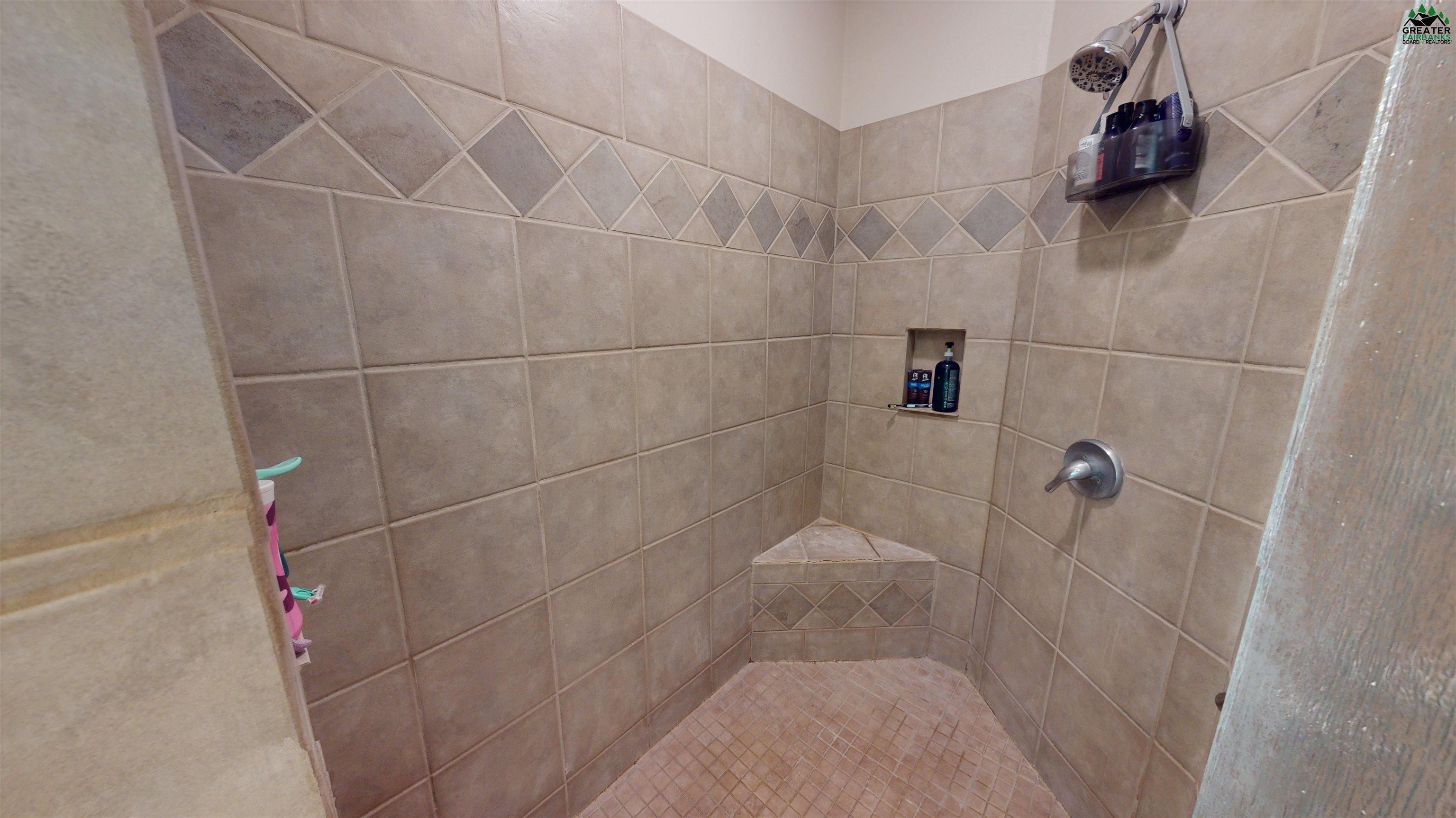1205 RANGE VIEW ROAD