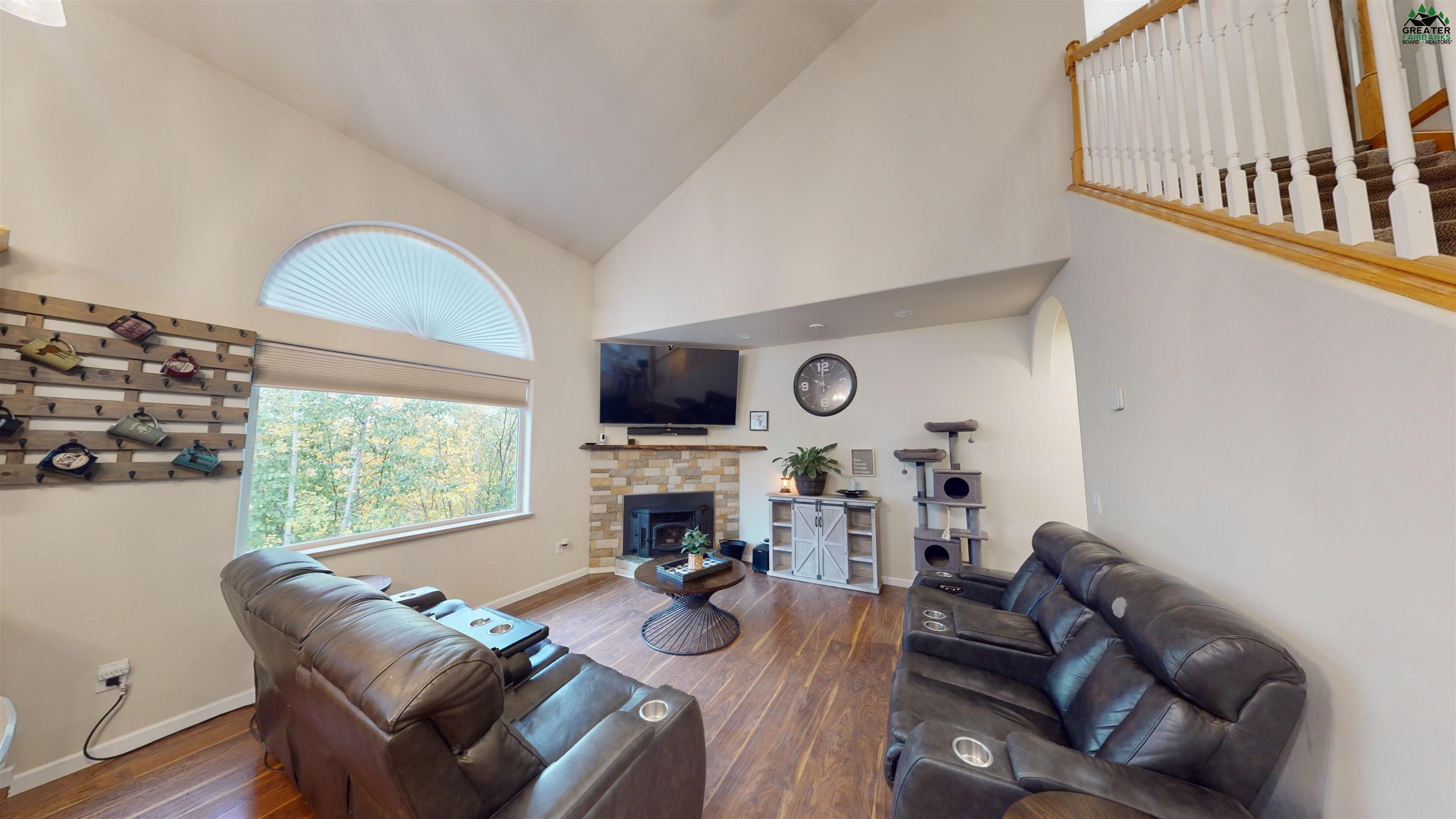1205 RANGE VIEW ROAD