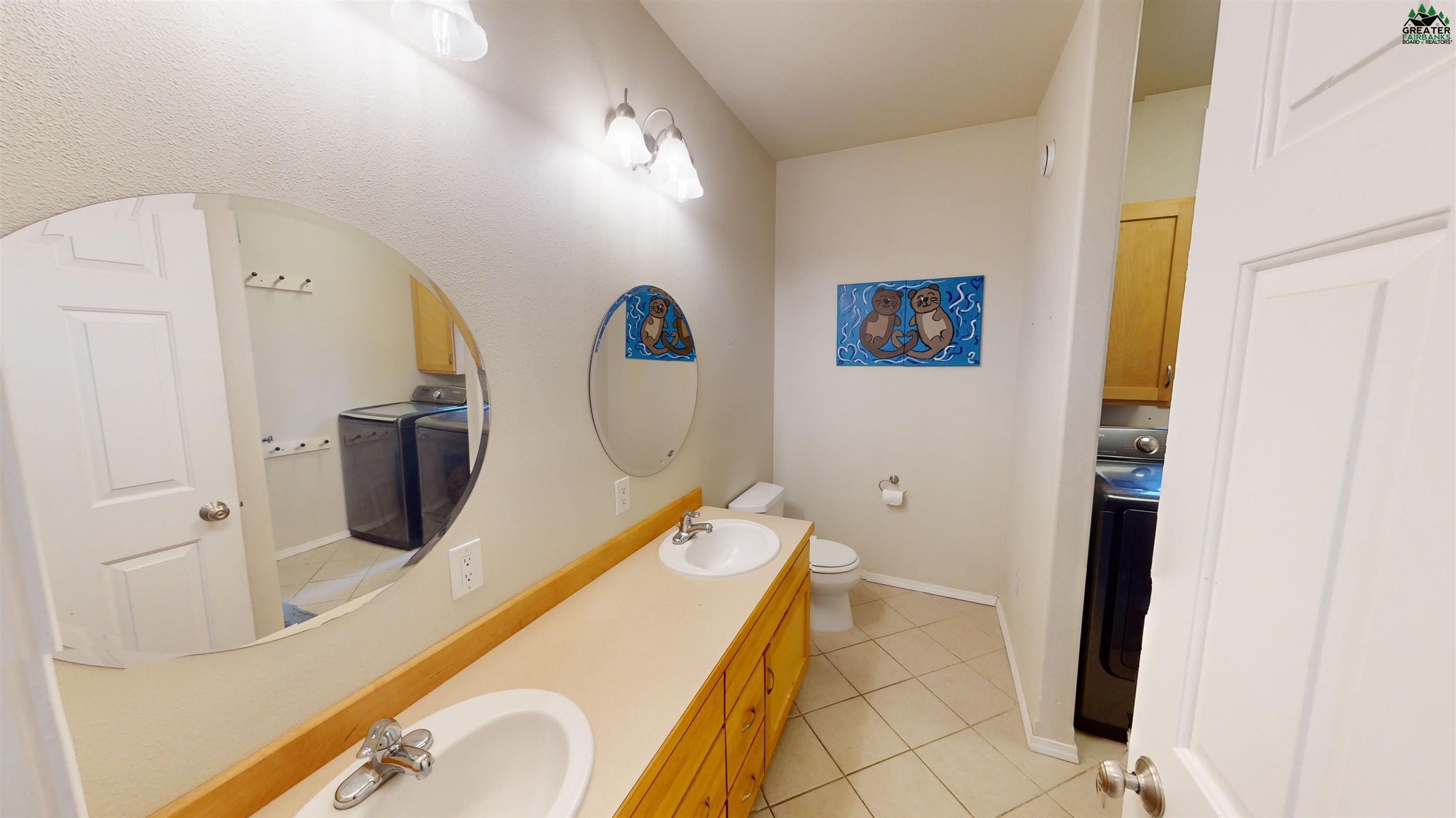 1205 RANGE VIEW ROAD