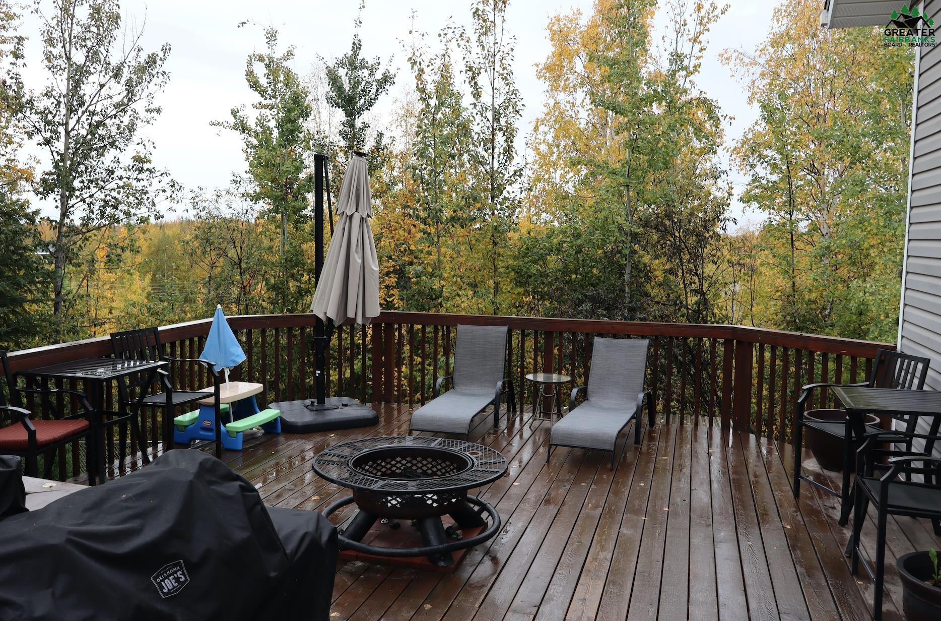 1205 RANGE VIEW ROAD