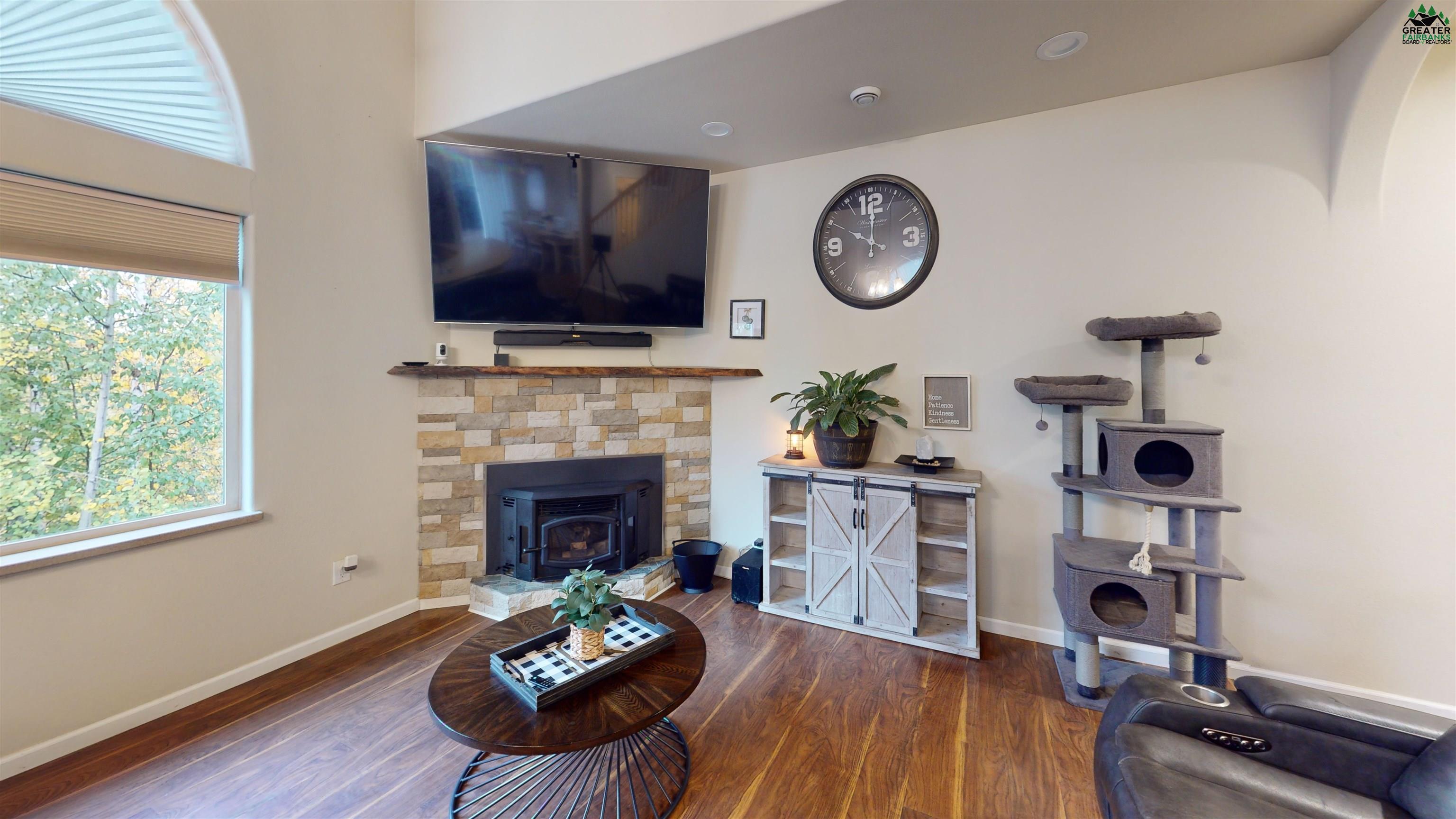 1205 RANGE VIEW ROAD