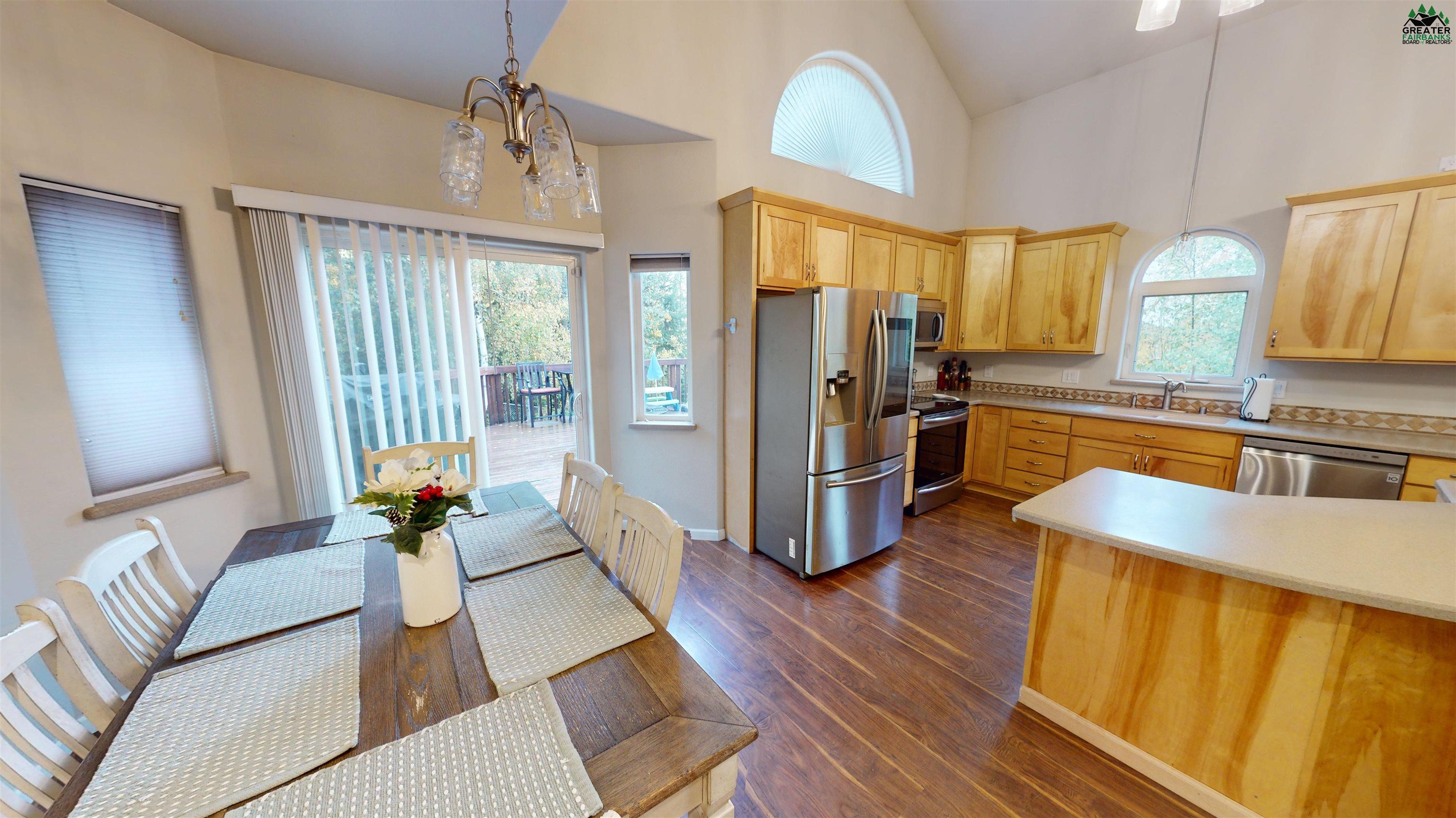 1205 RANGE VIEW ROAD