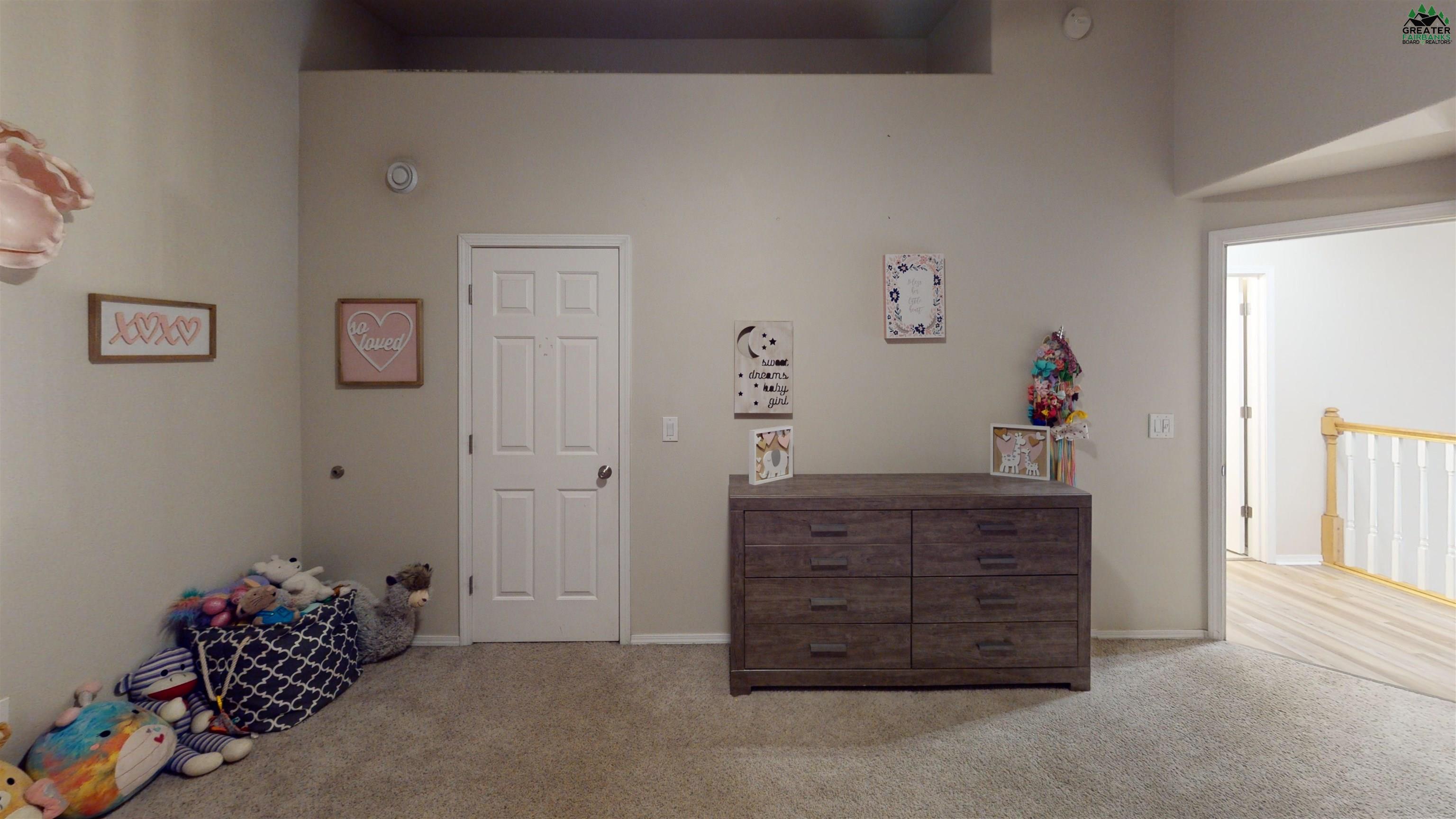 1205 RANGE VIEW ROAD
