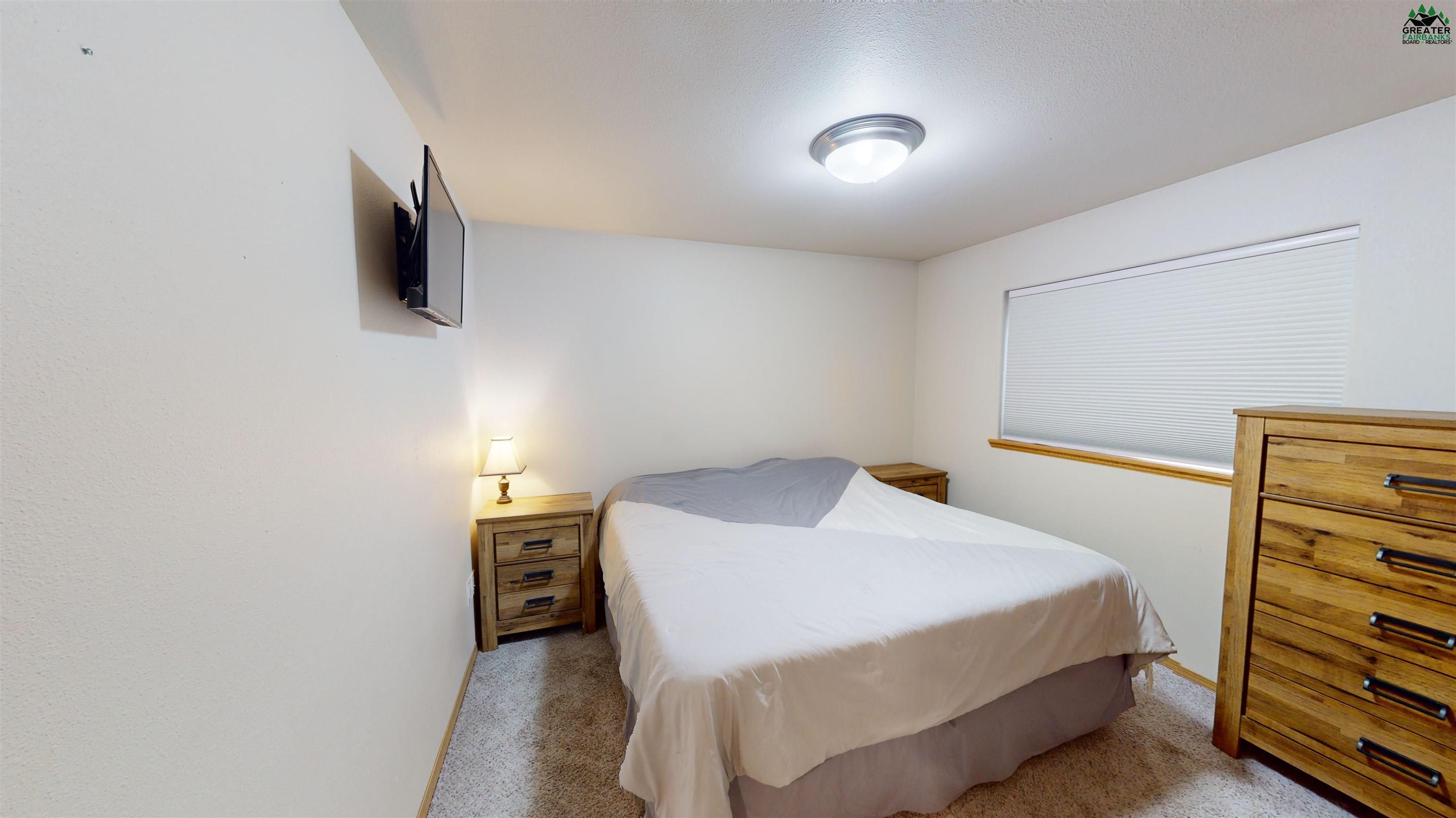 1205 RANGE VIEW ROAD