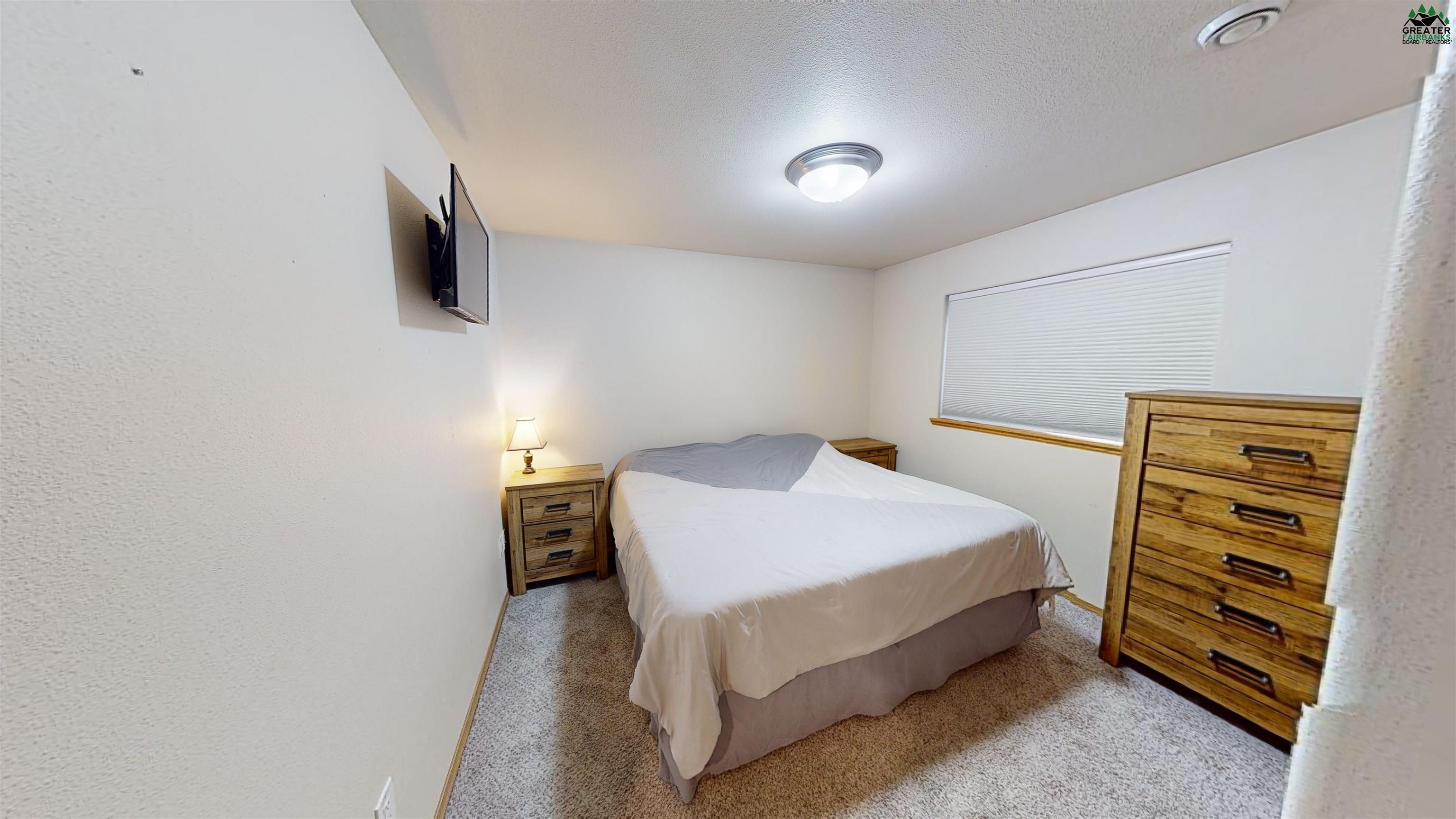 1205 RANGE VIEW ROAD