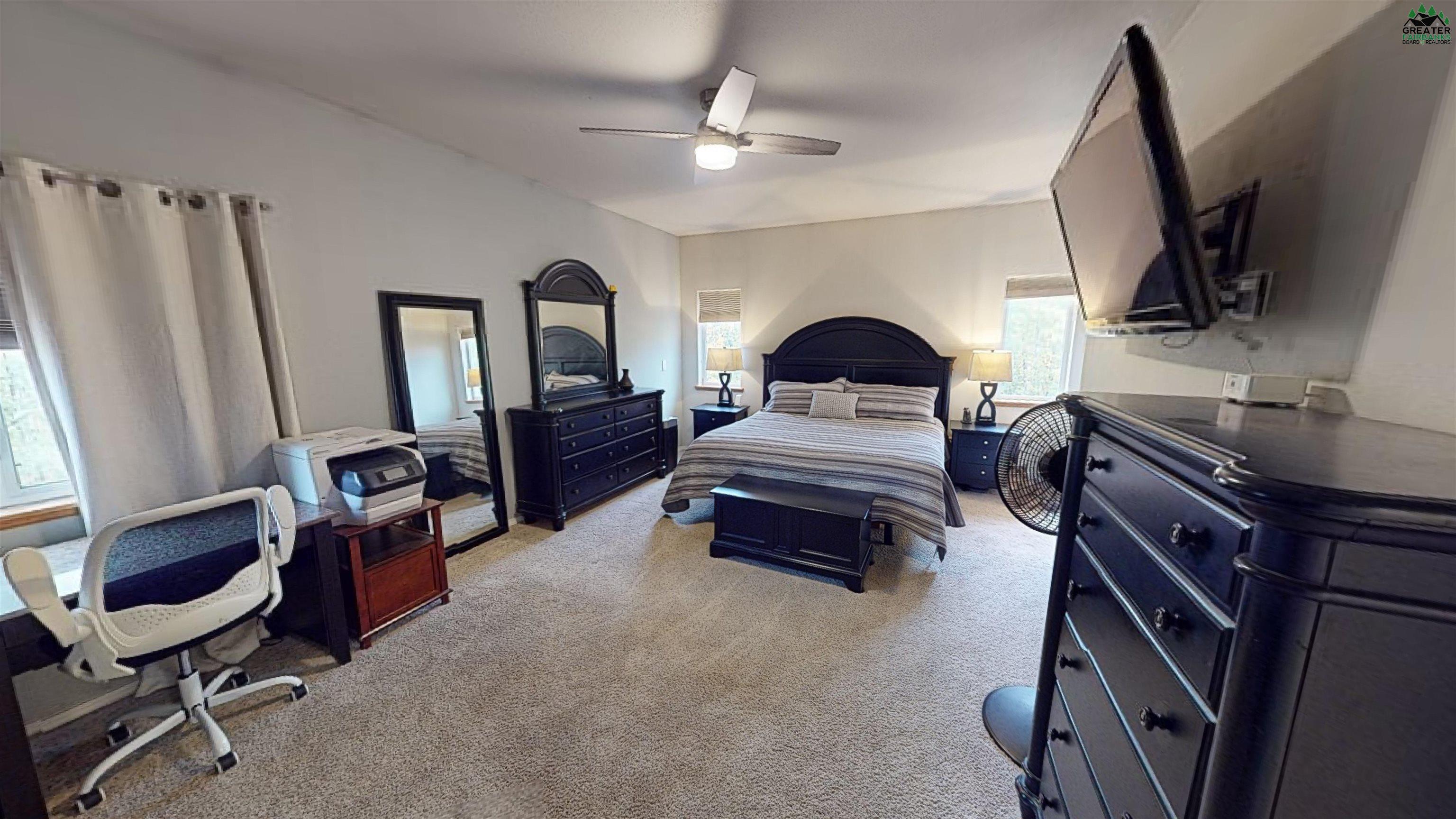 1205 RANGE VIEW ROAD