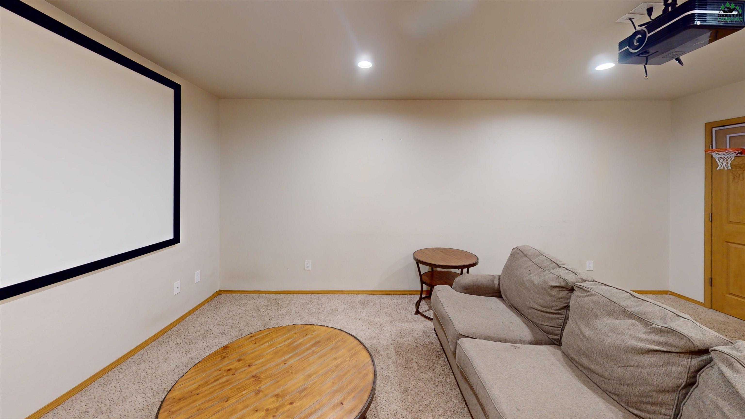 1205 RANGE VIEW ROAD