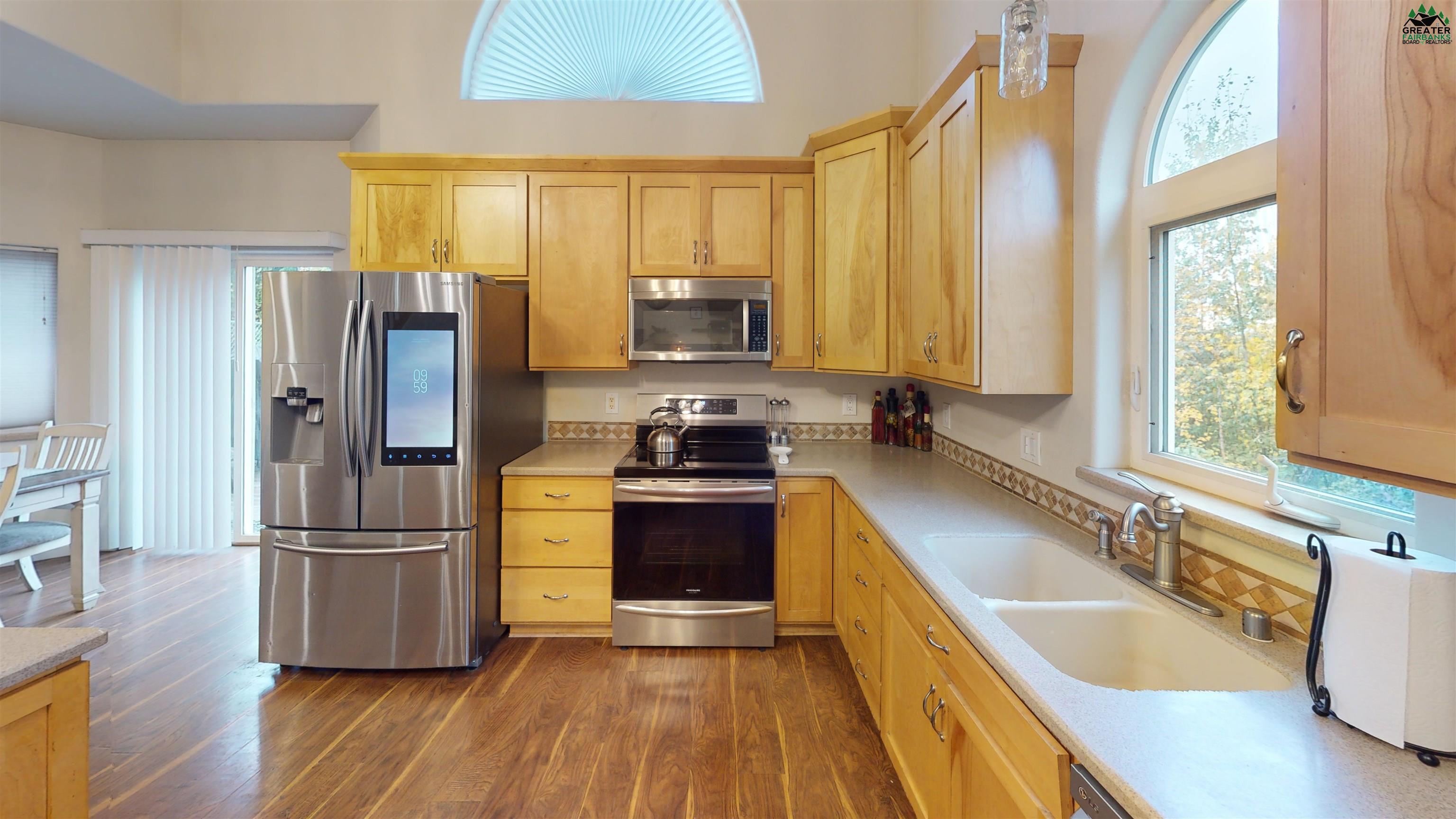 1205 RANGE VIEW ROAD