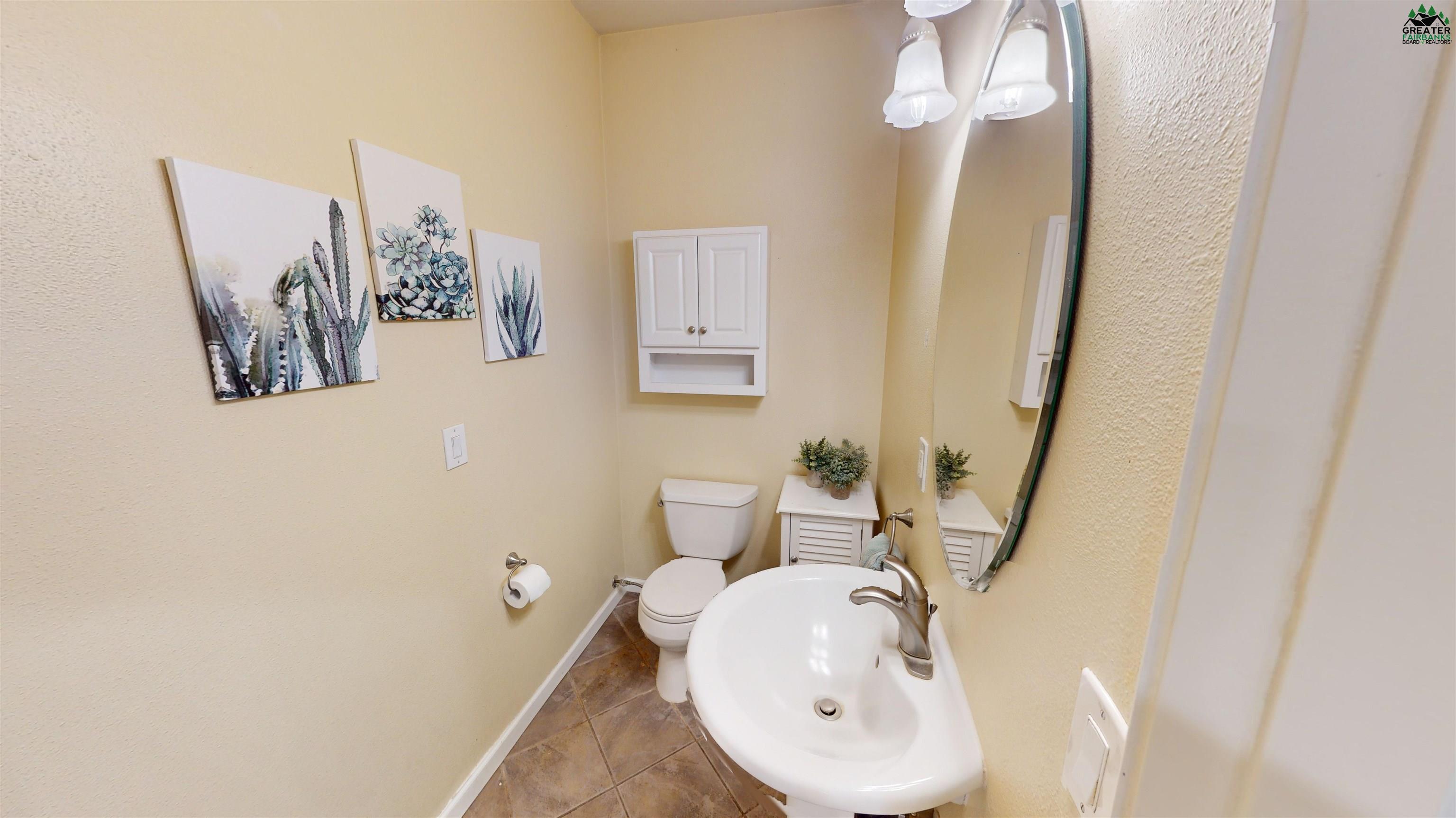 1205 RANGE VIEW ROAD