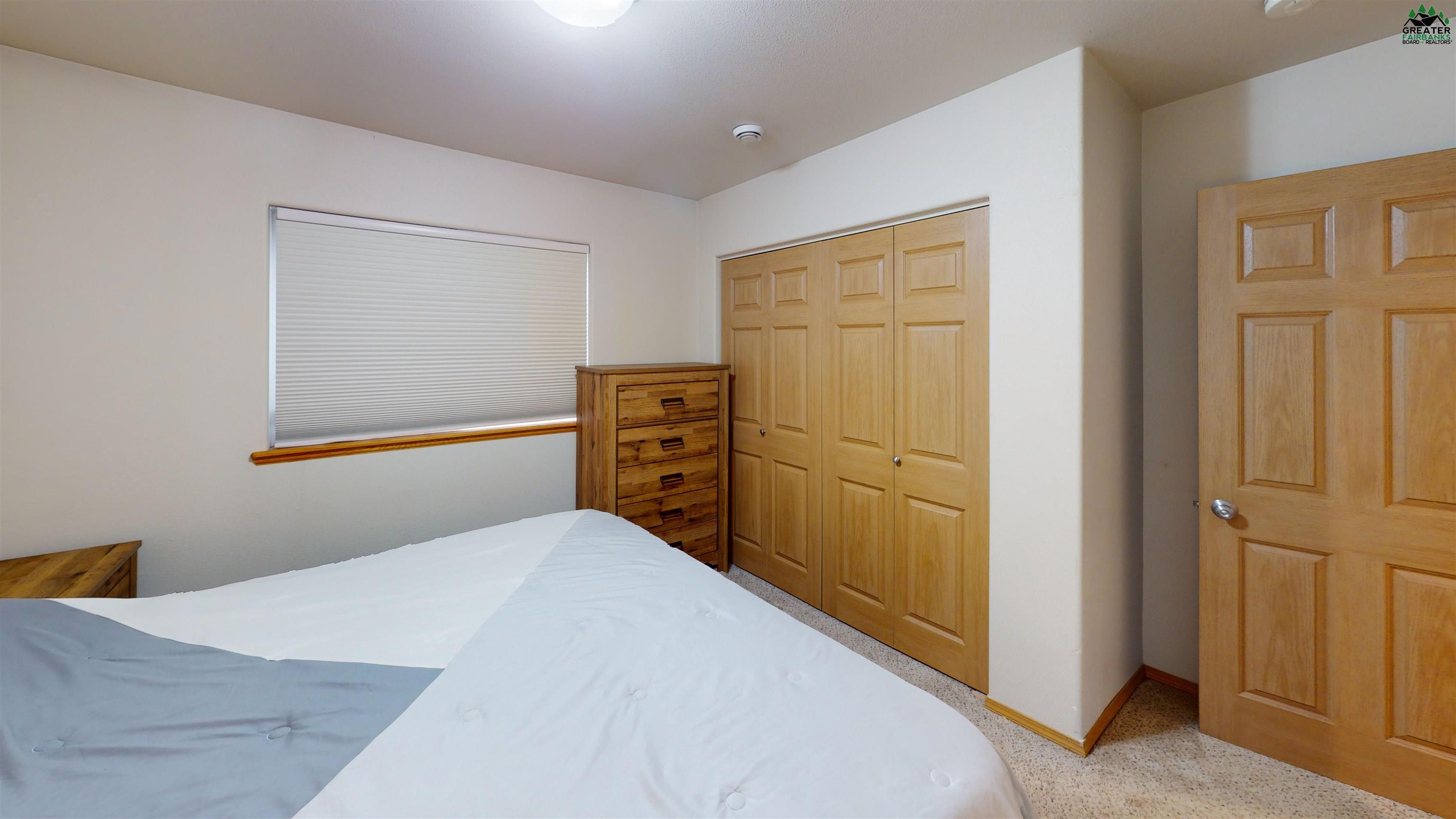 1205 RANGE VIEW ROAD