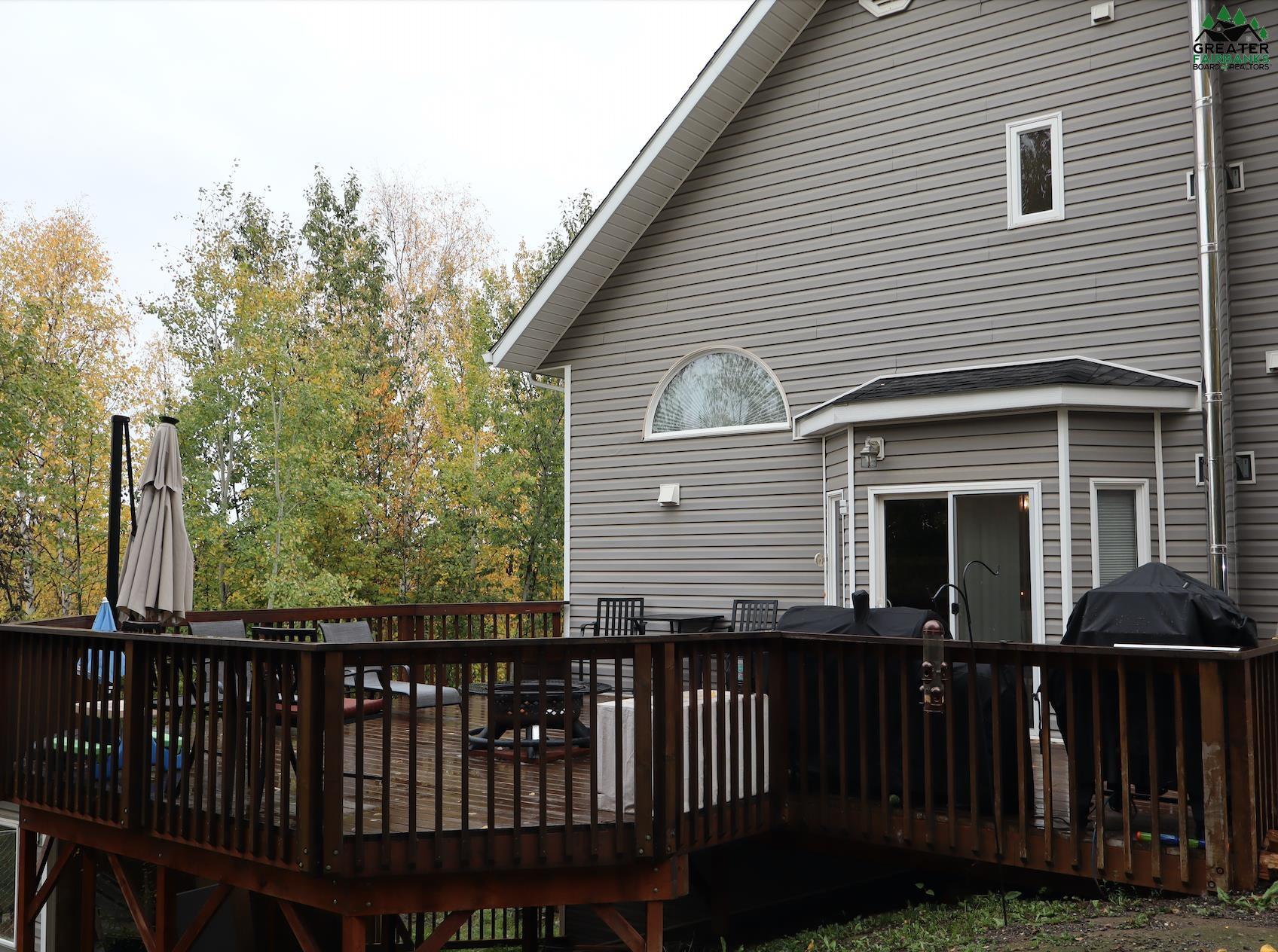 1205 RANGE VIEW ROAD