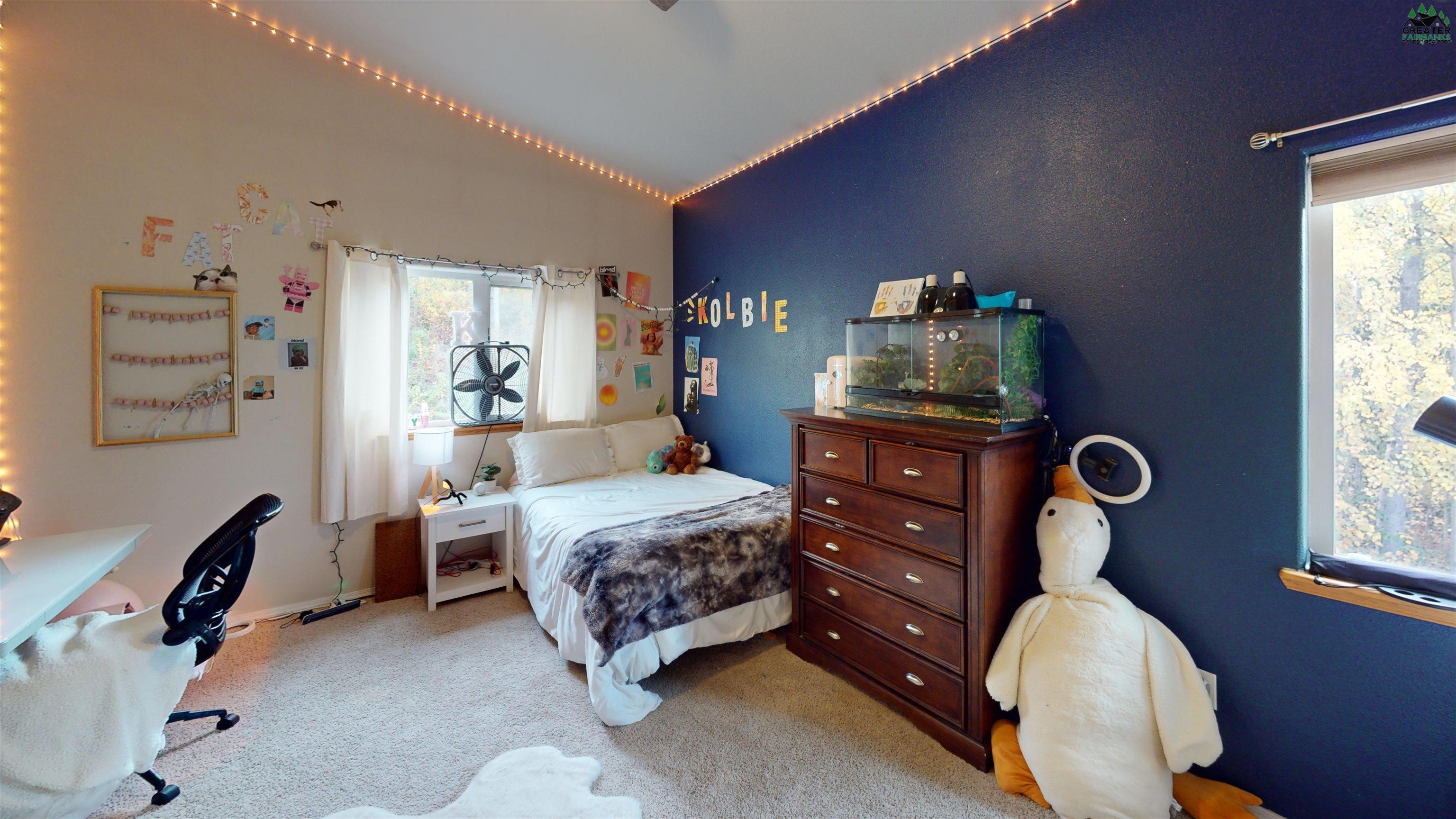 1205 RANGE VIEW ROAD