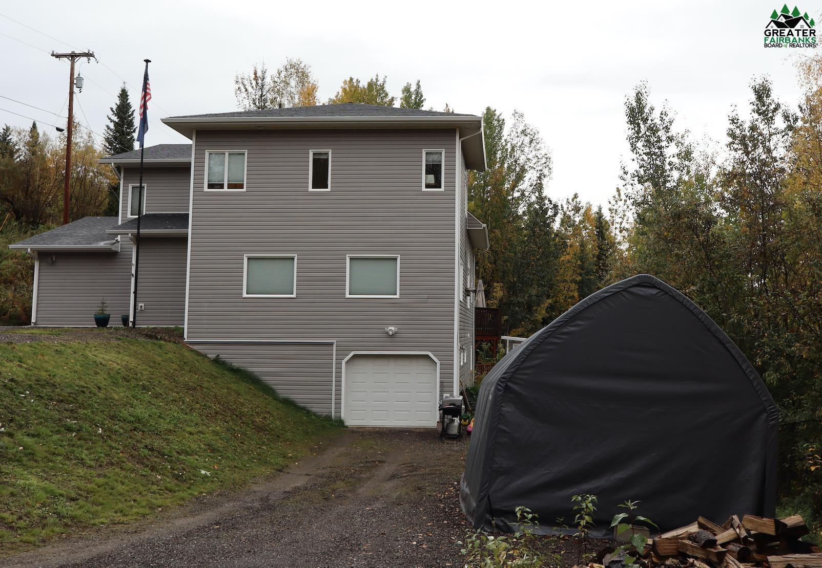 1205 RANGE VIEW ROAD