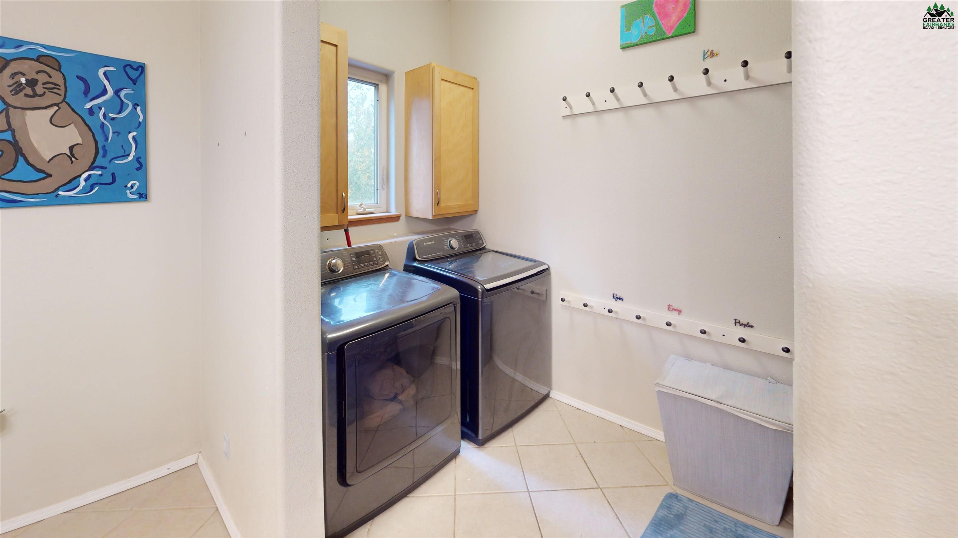 1205 RANGE VIEW ROAD