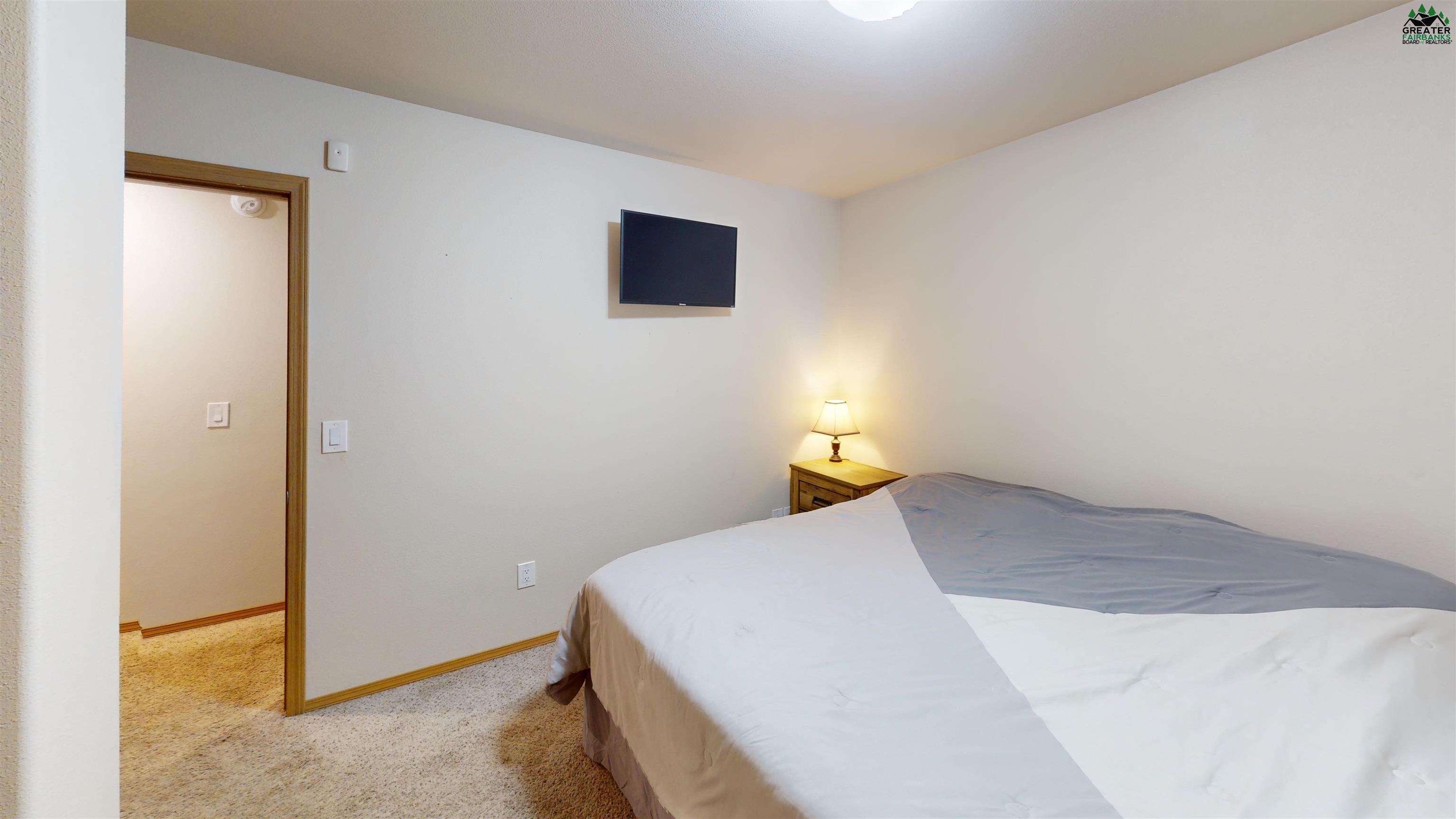 1205 RANGE VIEW ROAD