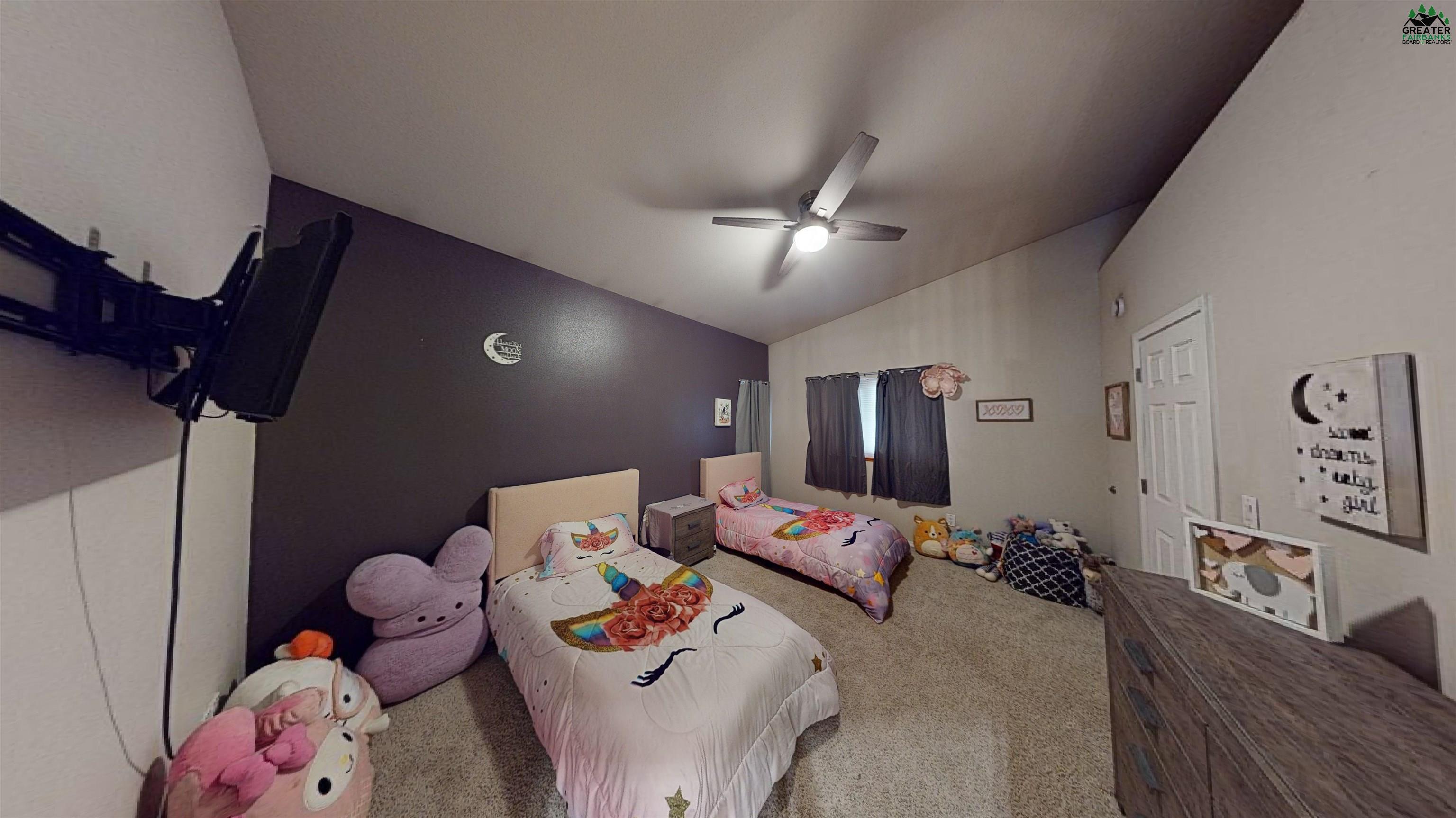 1205 RANGE VIEW ROAD